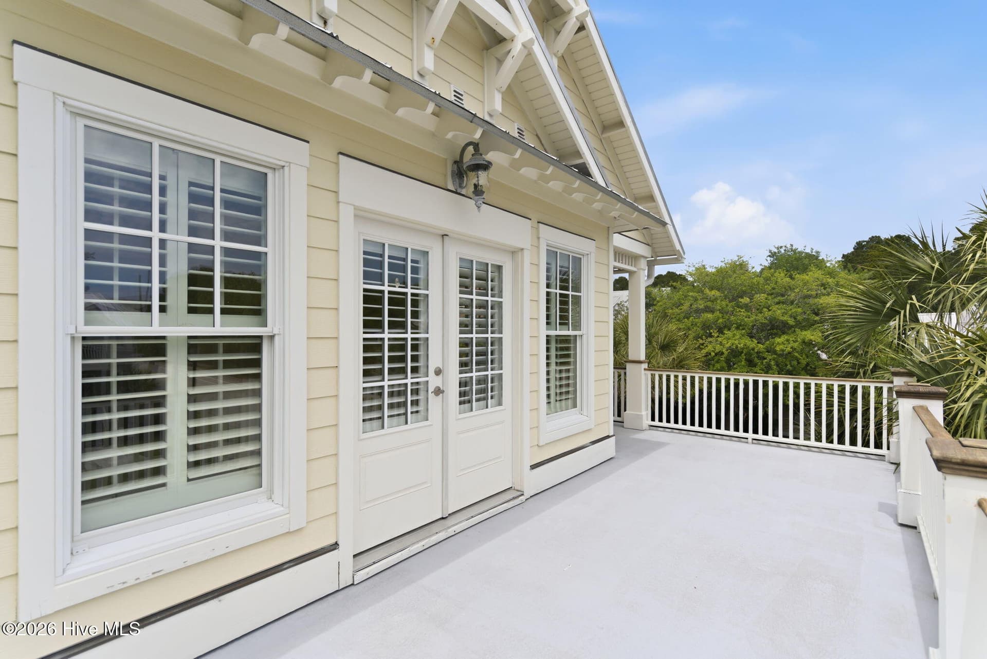 Single Family Residence at 6524 Brevard Drive, Wilmington, NC 28405, photo 115 of 143