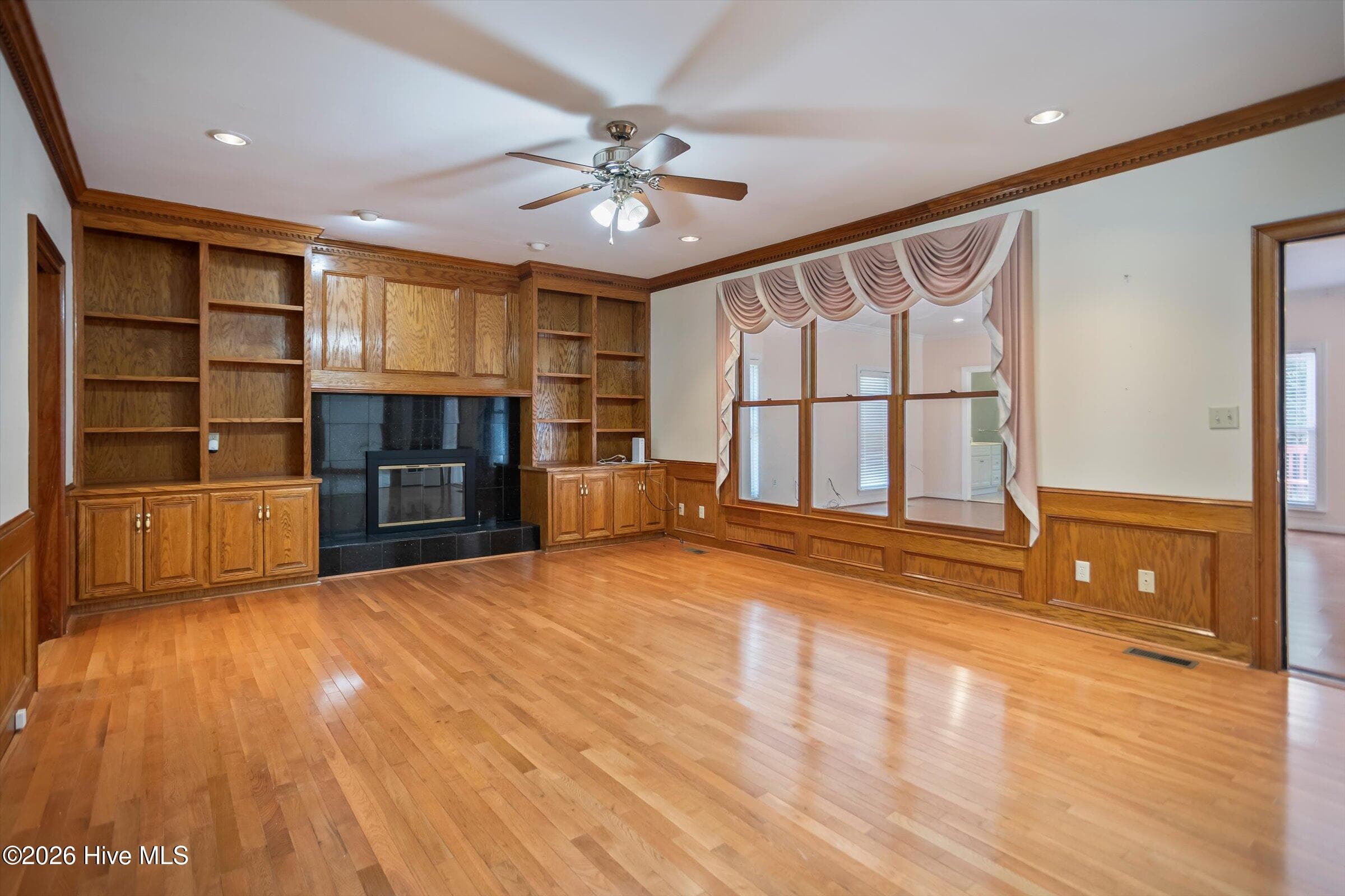 Single Family Residence at 853 Sparkleberry Road, Evans, GA 30809, Evans, photo 24 of 73