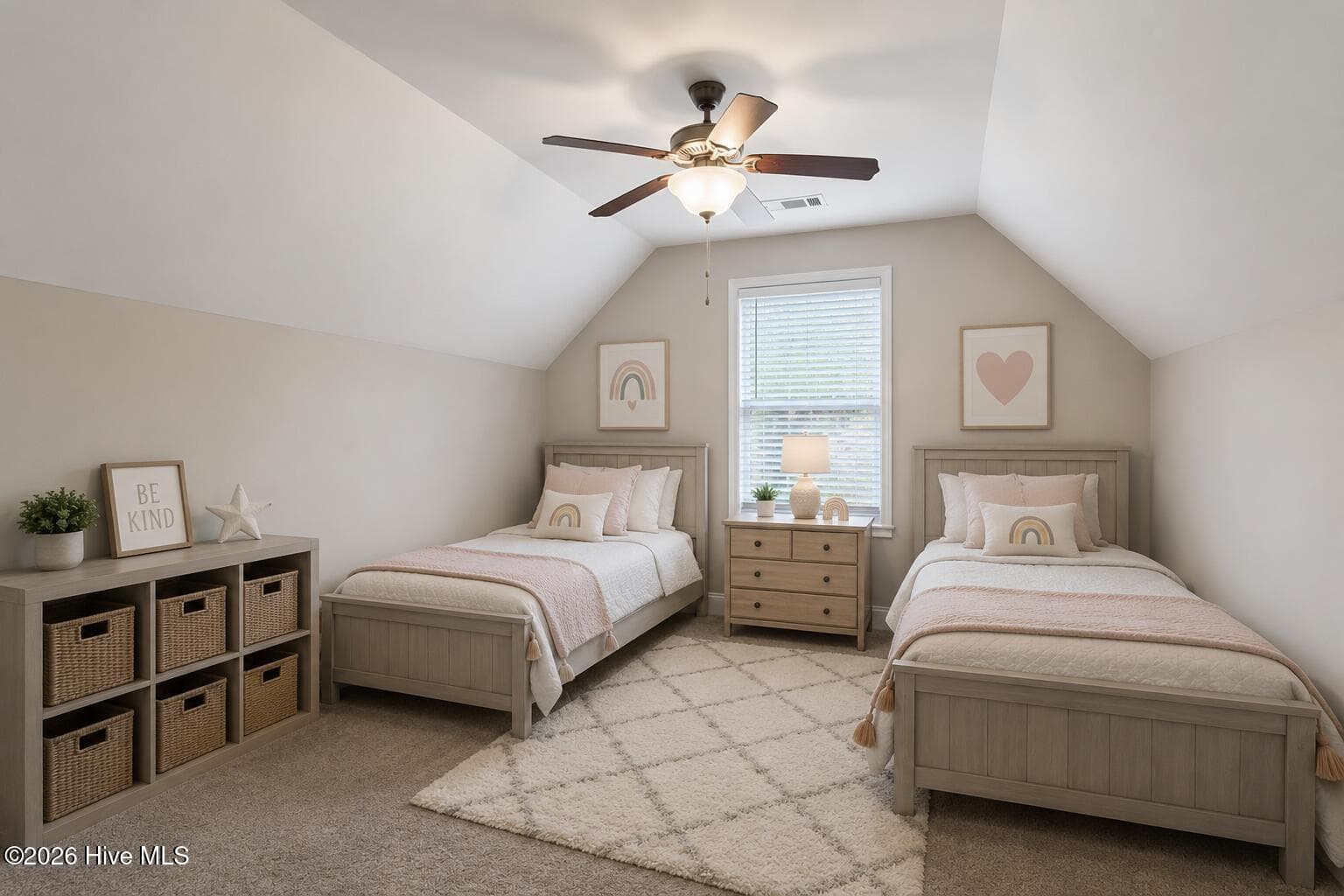 Single Family Residence at 325 Dove Lake Drive, North Augusta, SC 29841, photo 31 of 68