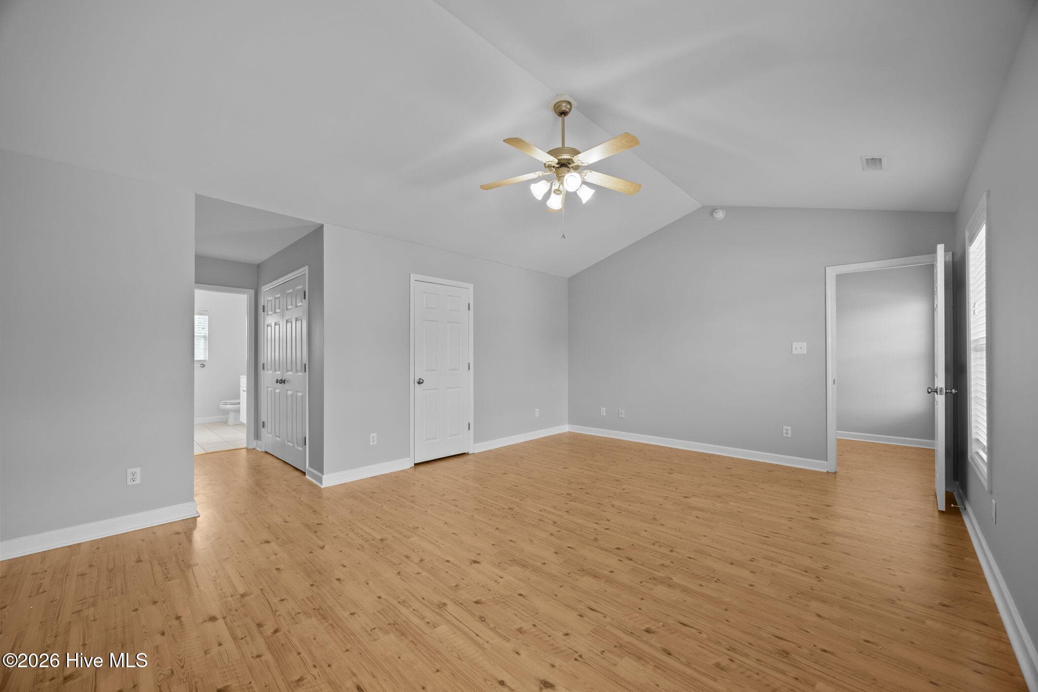 Single Family Residence at 106 Bobwhite Circle, Cape Carteret, NC 28584, photo 32 of 61