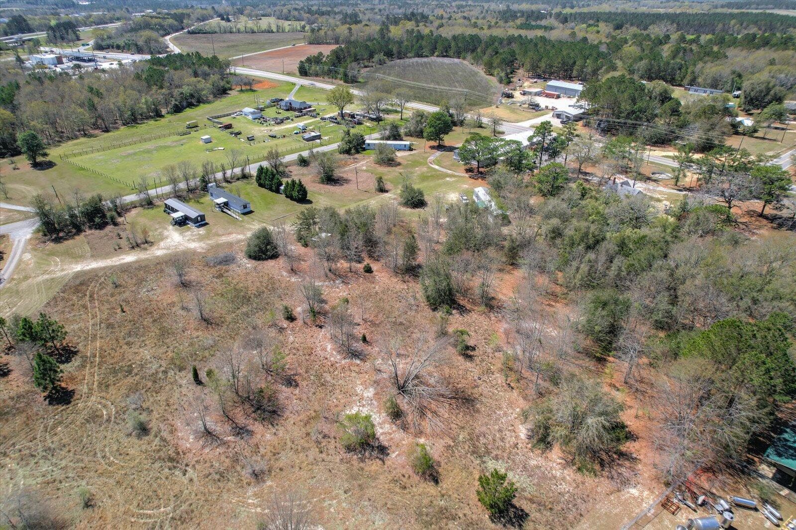 Business at 144 Morris Hill Road, Aiken, SC 29805, photo 8 of 10