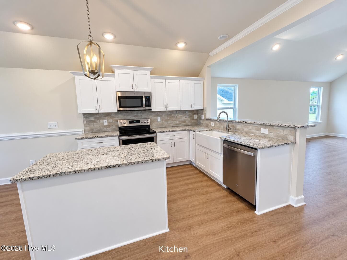 Single Family Residence at 8219 Snelling Drive, Aiken, SC 29803, photo 29 of 62