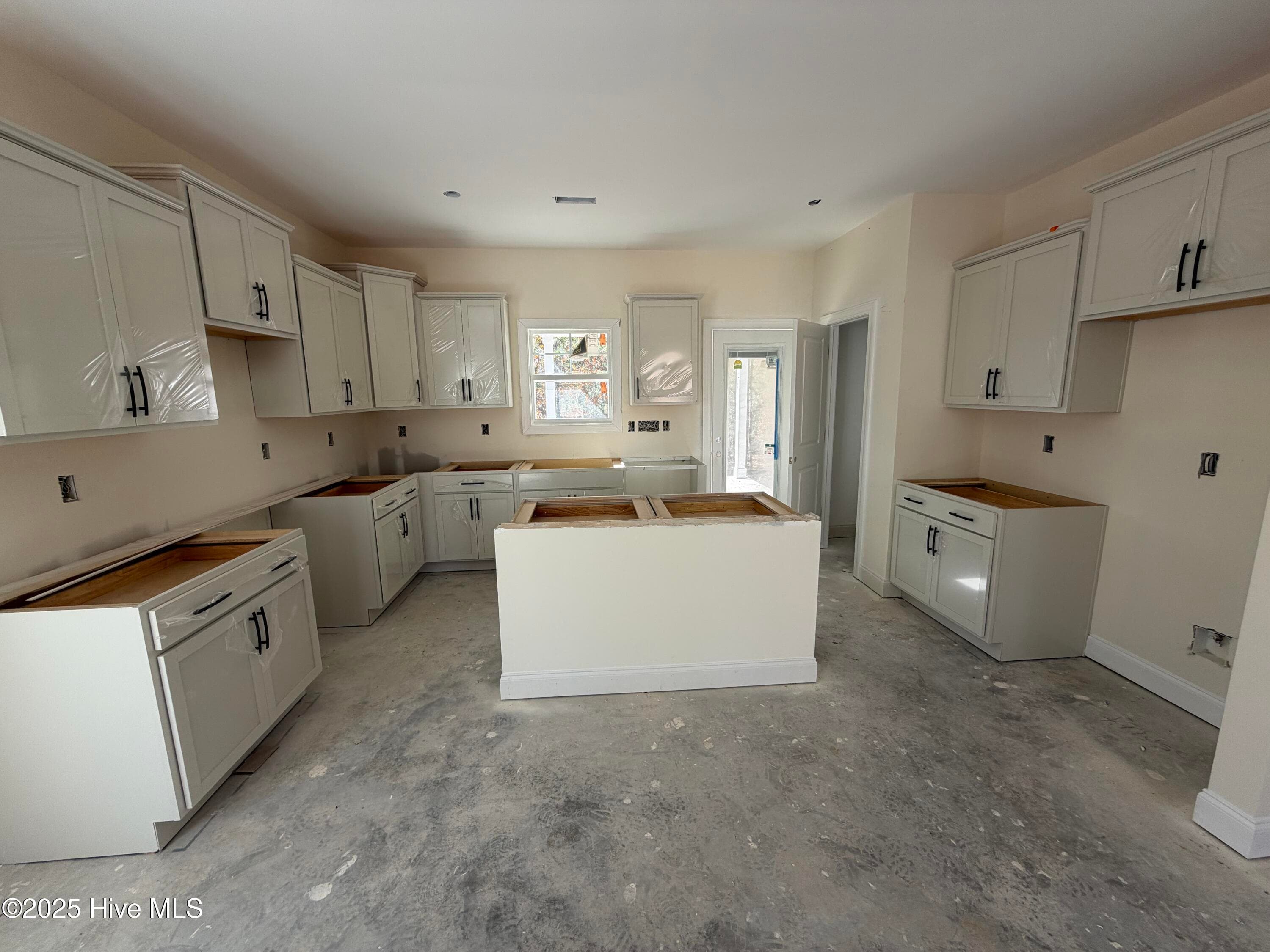 Gretchen Pines Lot 135 - 1001 Ivory Lane - 1001 Ivory Lane, West End, NC 27376