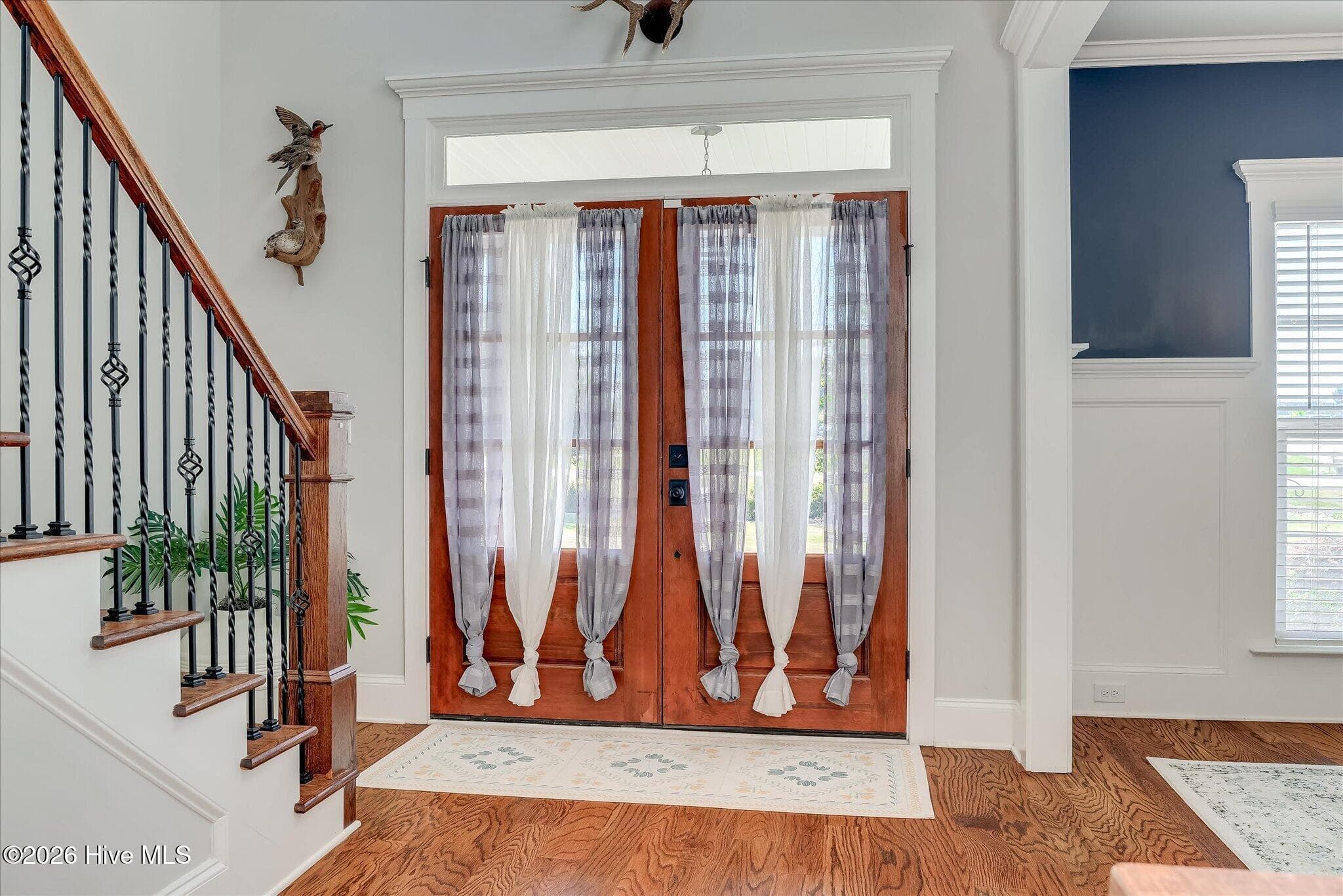 Single Family Residence at 4014 Highfield Drive, Grovetown, GA 30813, photo 16 of 85
