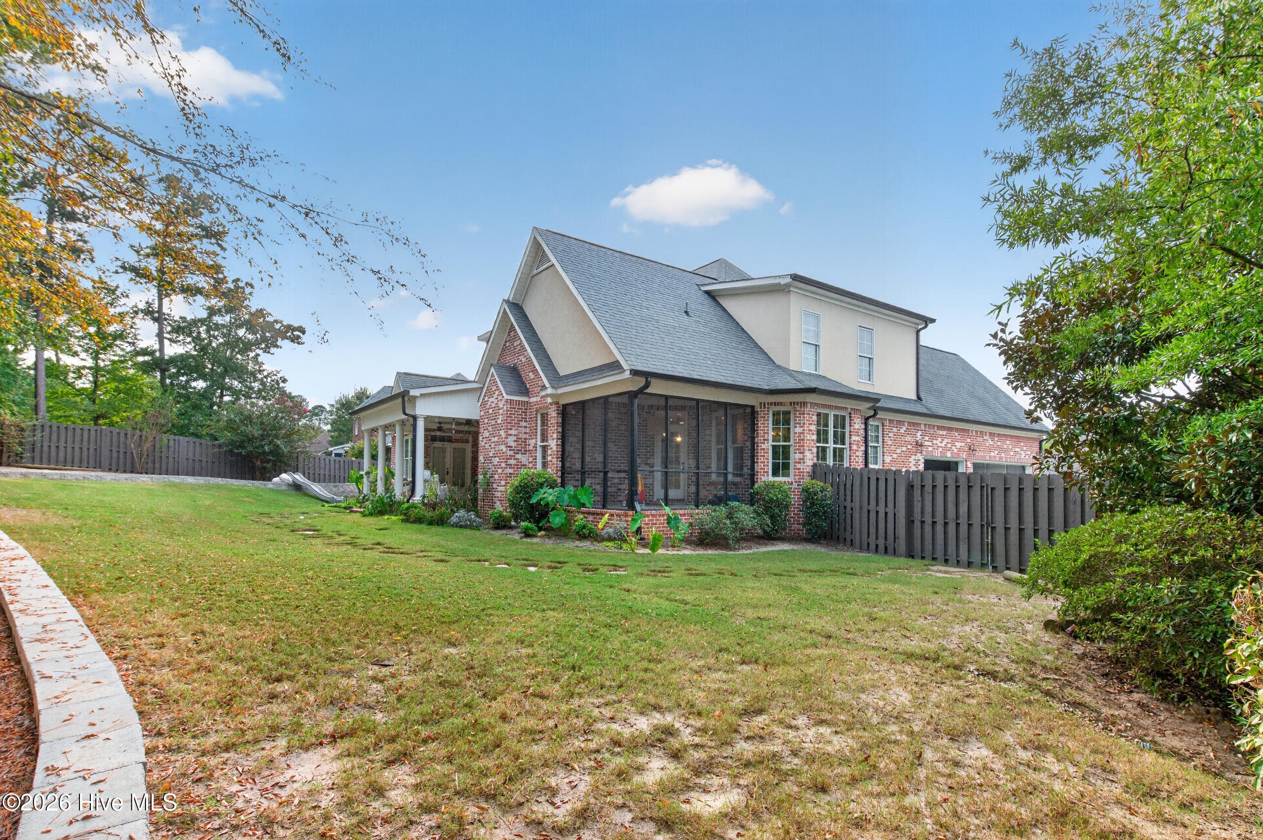 Single Family Residence at 132 Pond View Road, Evans, GA 30809, photo 41 of 43