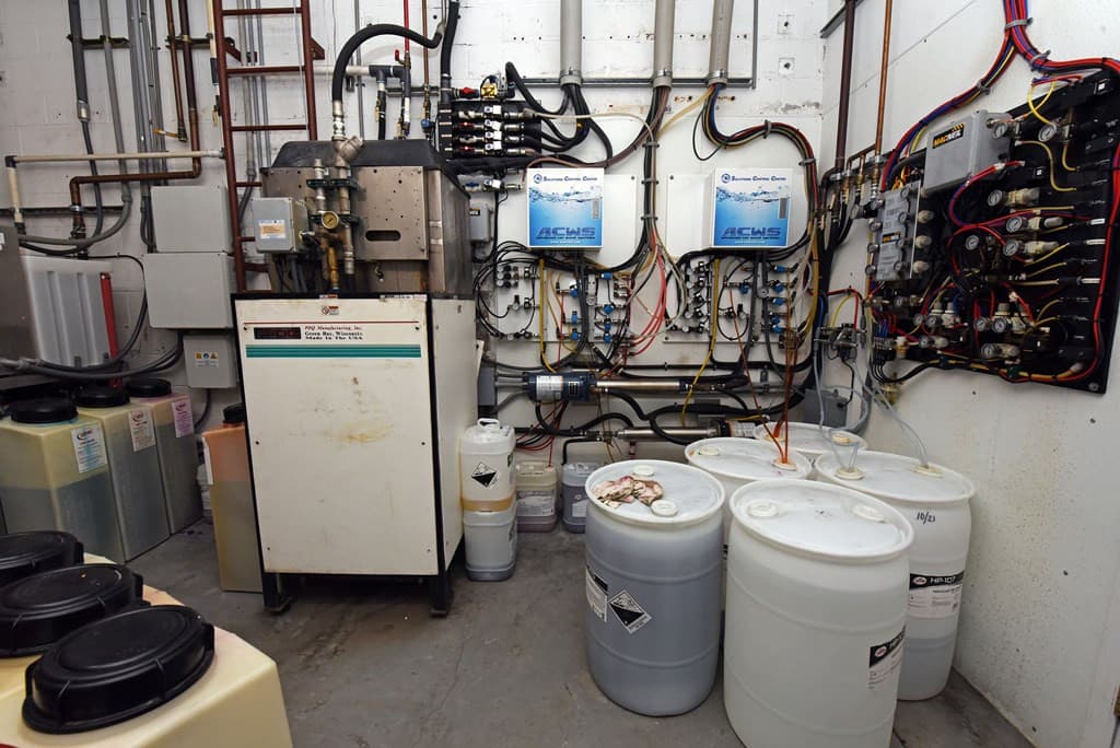 Commercial Sale at 692 E Highway 515, Blairsville, GA 30512, photo 3 of 3