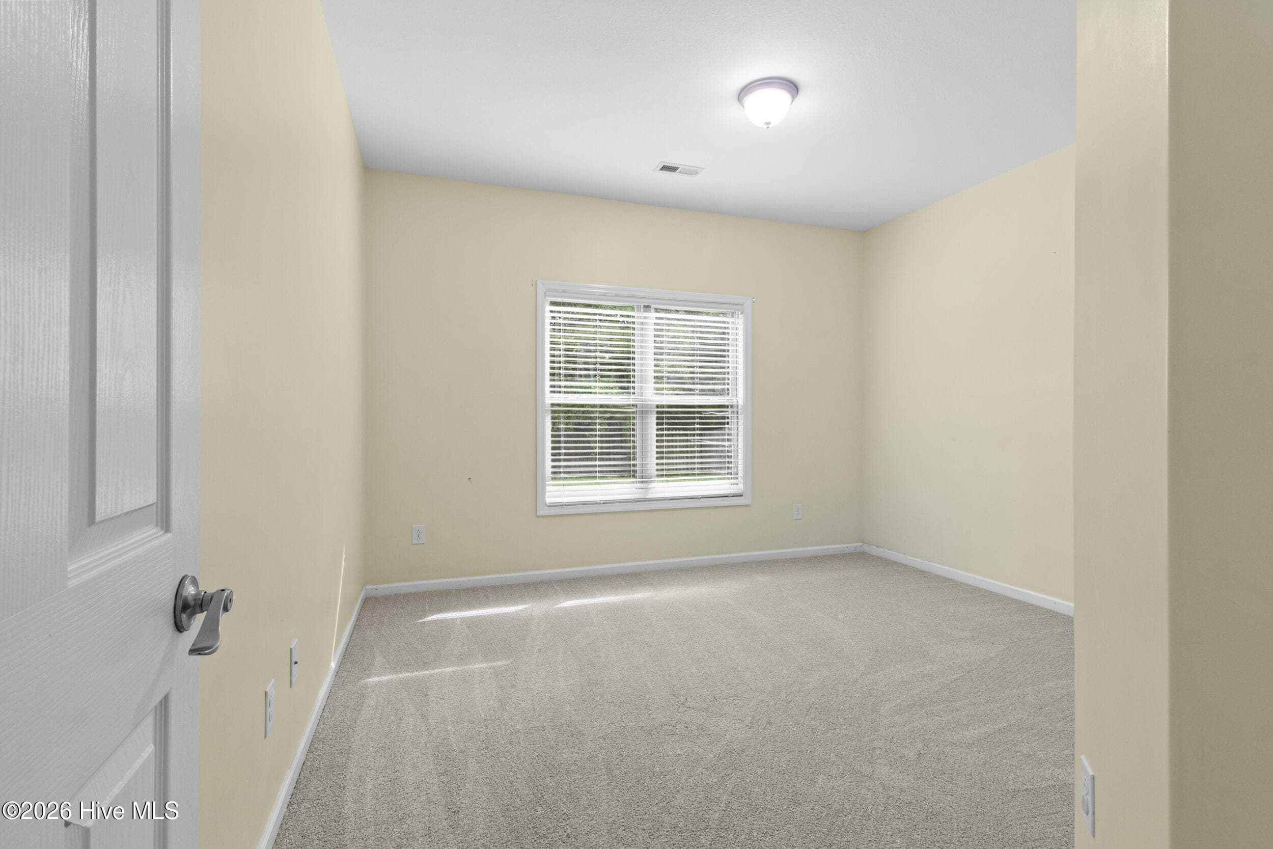 Single Family Residence at 3279 Austin Avenue, New Bern, NC 28562, photo 59 of 78