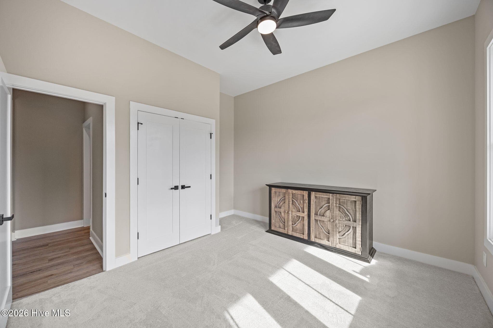Single Family Residence at 3500 Alberta Way, Ayden, NC 28513, photo 41 of 80