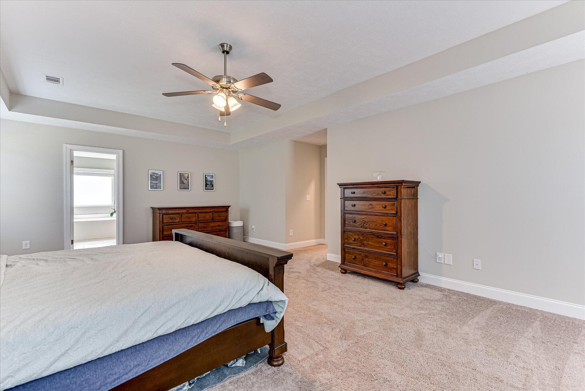 Single Family Residence at 6055 Big Pond Trail, Grovetown, GA 30813, photo 33 of 52
