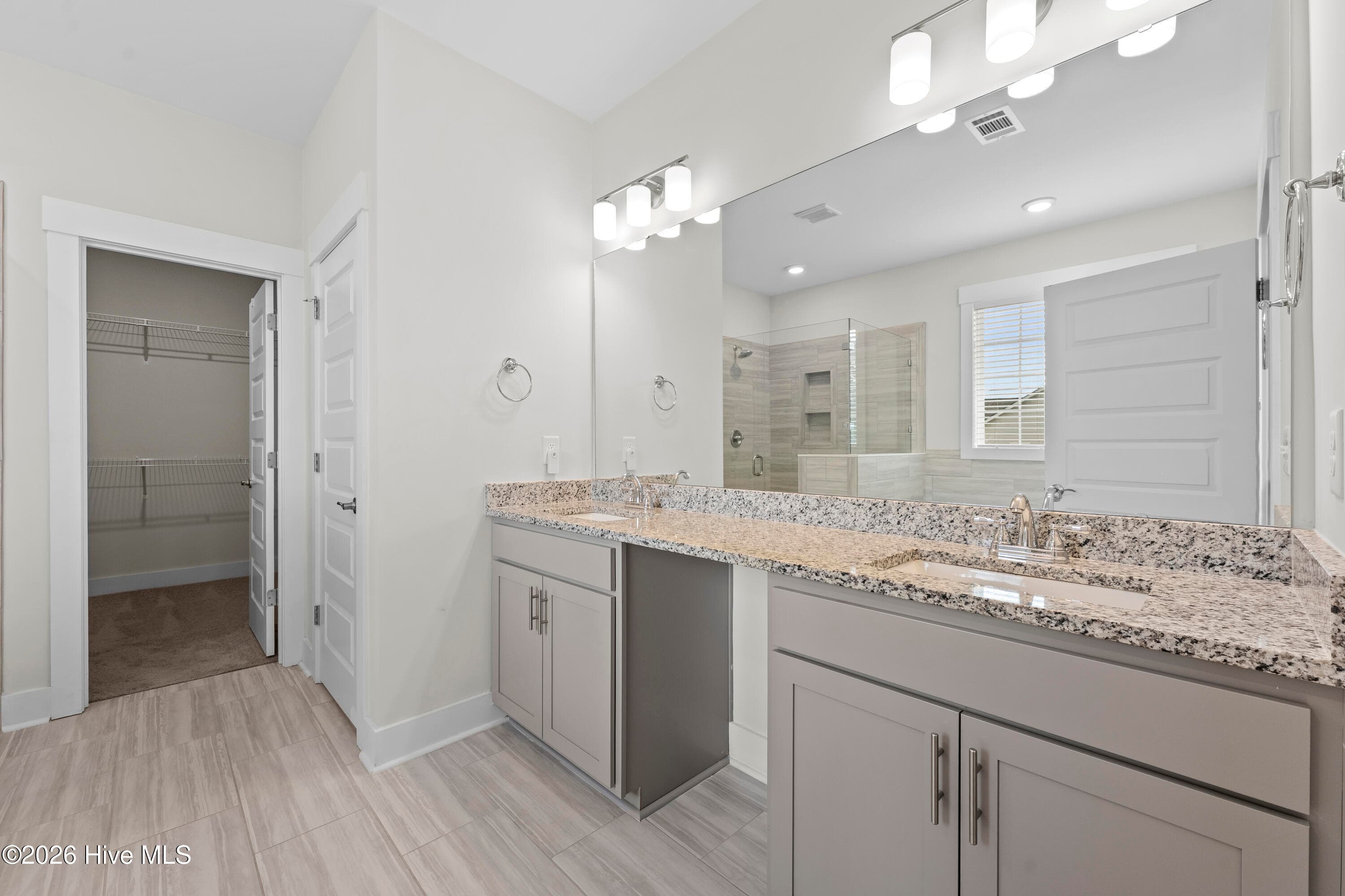 Single Family Residence at 173 Captain Johnson'S Drive, North Augusta, SC 29860, photo 2 of 4