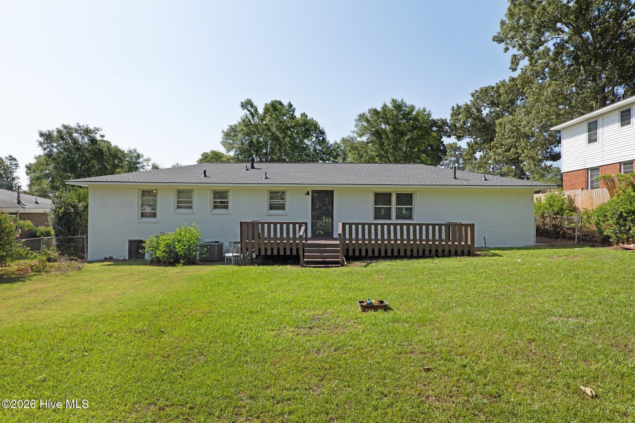 Single Family Residence at 2903 Rocky Creek Road, Augusta, GA 30906, photo 38 of 38