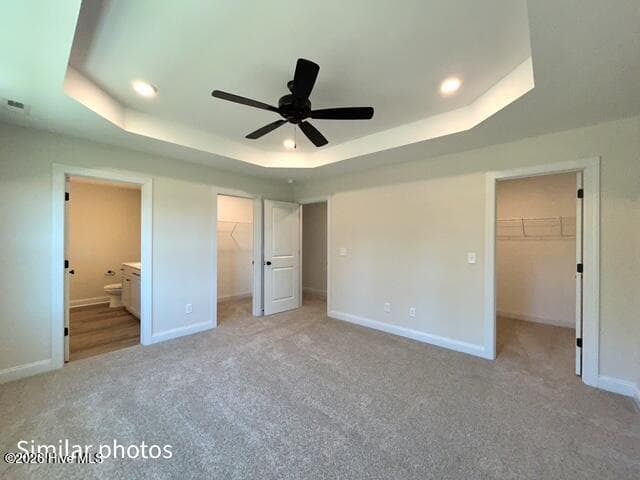Single Family Residence at 152 Woodford Drive, Jacksonville, NC 28540, photo 110 of 117