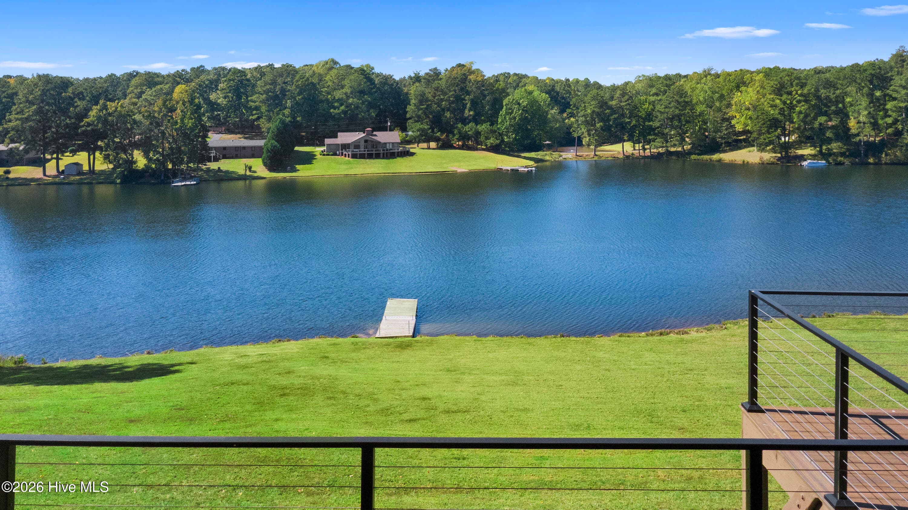 Single Family Residence at 704 Russell Street, Sanford, NC 27330, photo 57 of 63