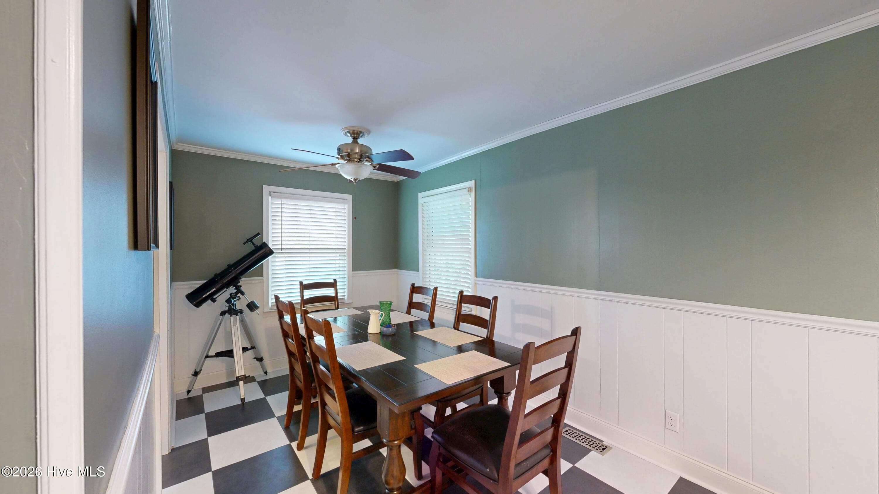 Single Family Residence at 1623 Winter Street, Augusta, GA 30904, photo 15 of 39