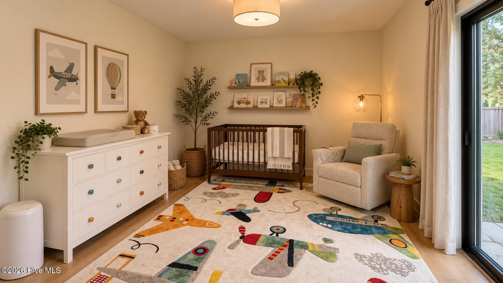 Single Family Residence at 319 Halyard Court, Wilmington, NC 28405, Wilmington, photo 6 of 11