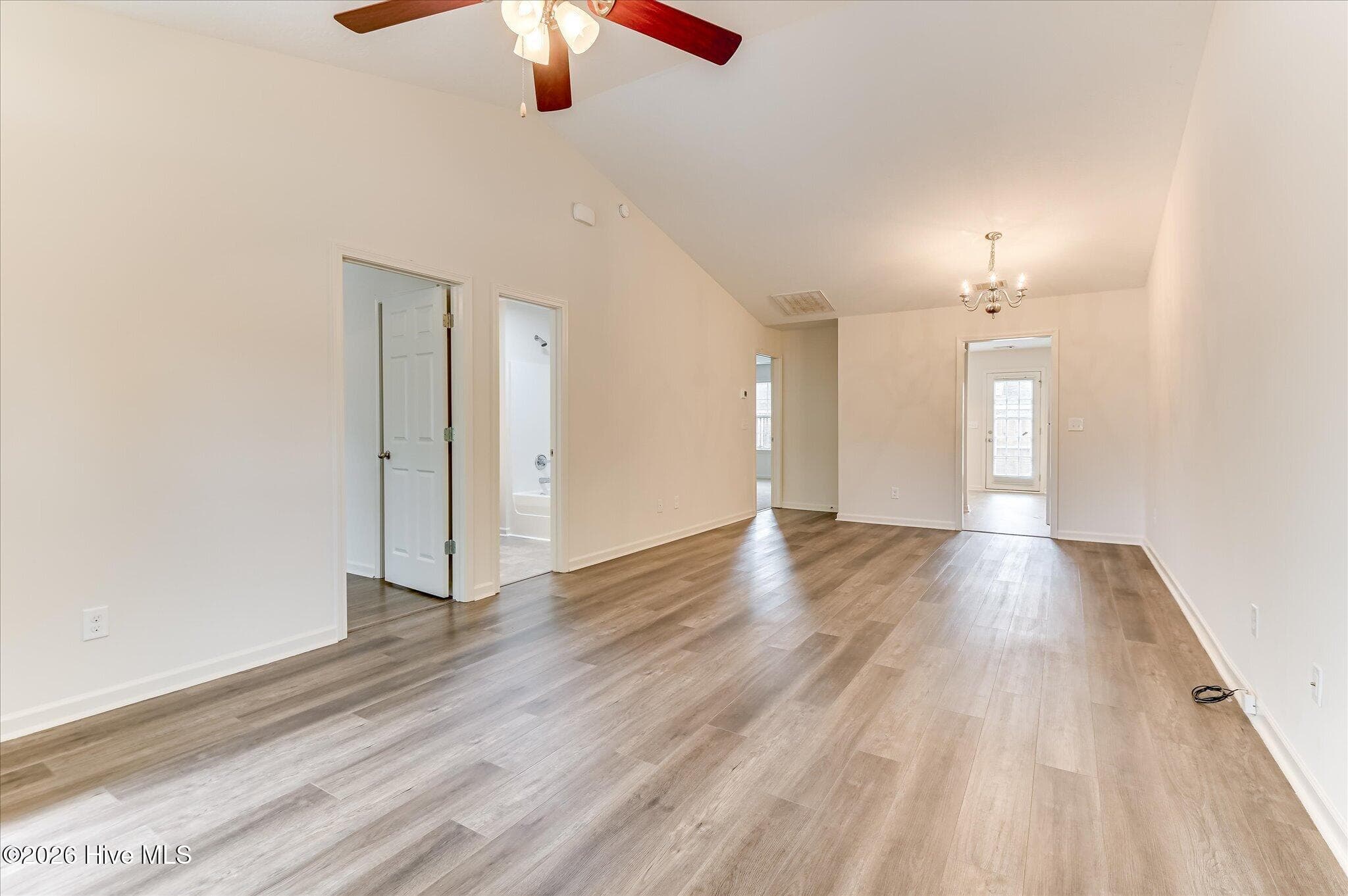 Townhouse at 1808 Lauren Lane, Augusta, GA 30909, photo 6 of 32