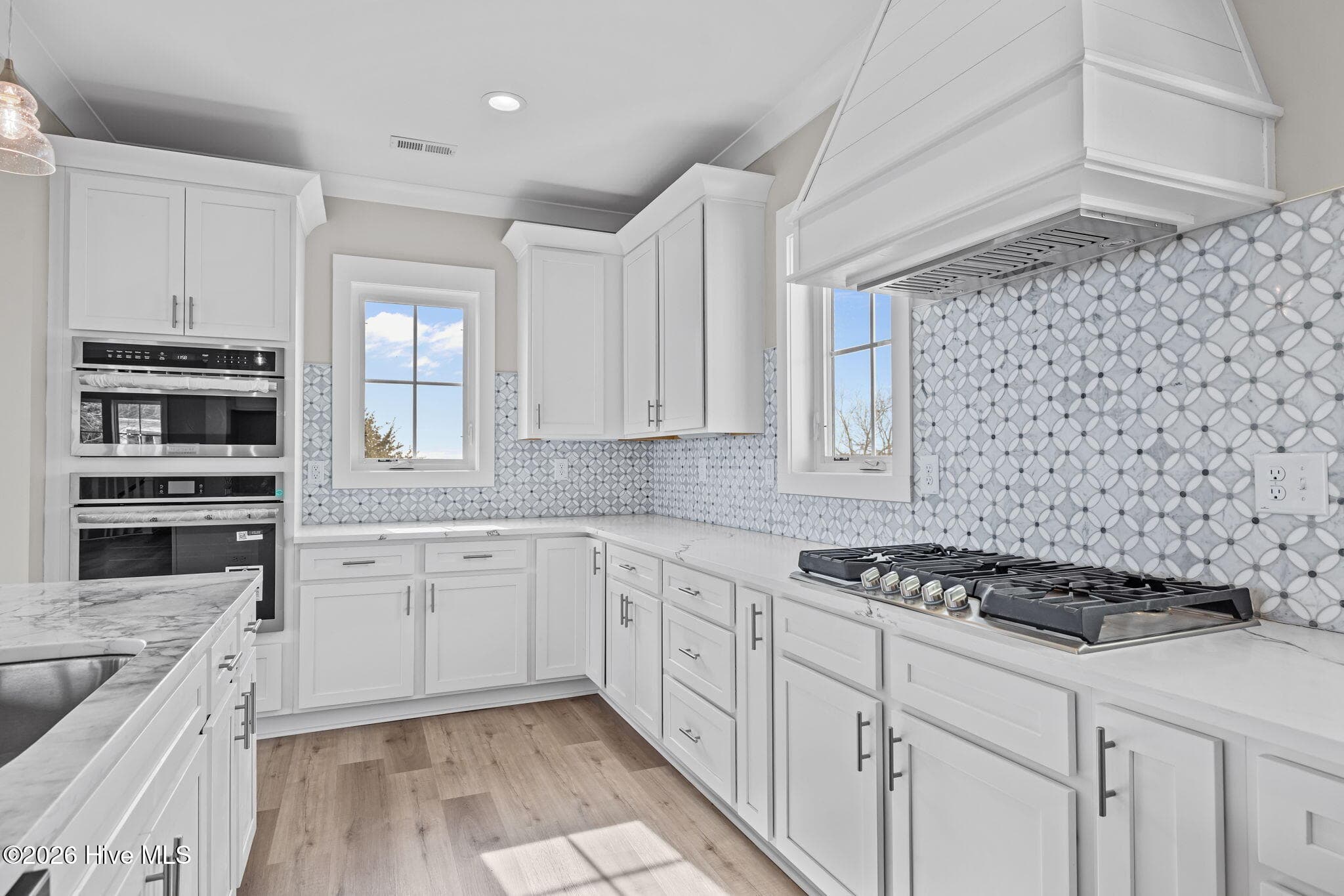 Single Family Residence at 450 Pearson Circle, Newport, NC 28570, photo 62 of 70
