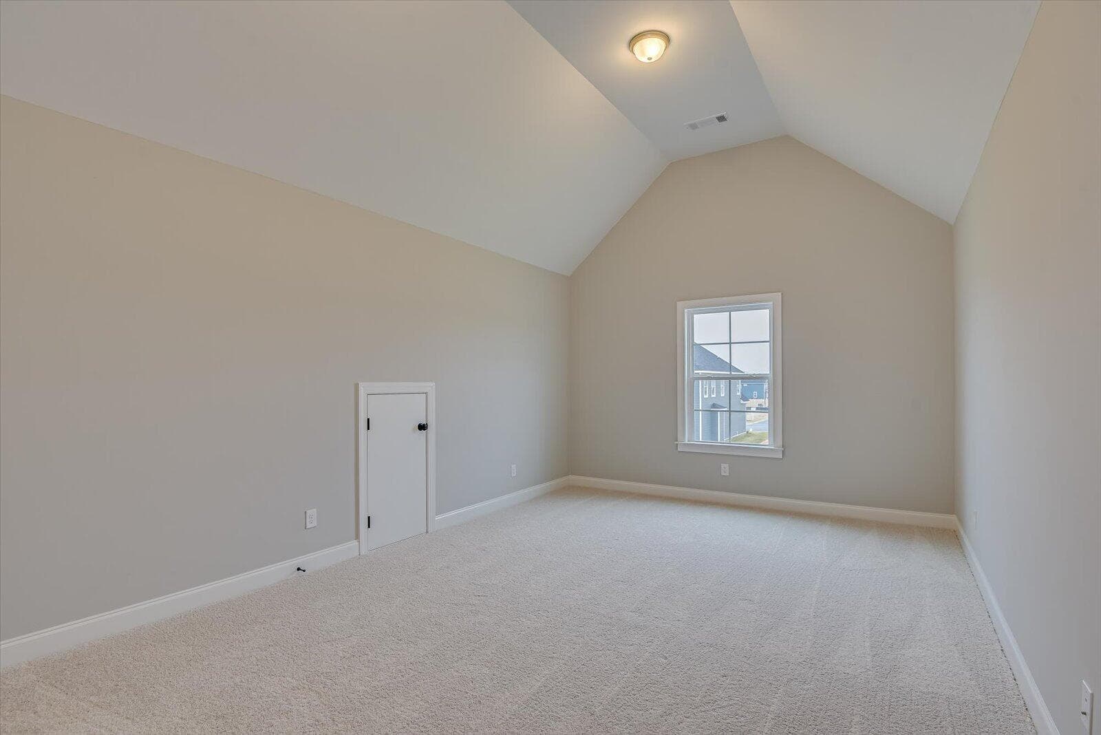 Single Family Residence at 6238 Canterbury Farms Parkway, Grovetown, GA 30813, photo 56 of 60