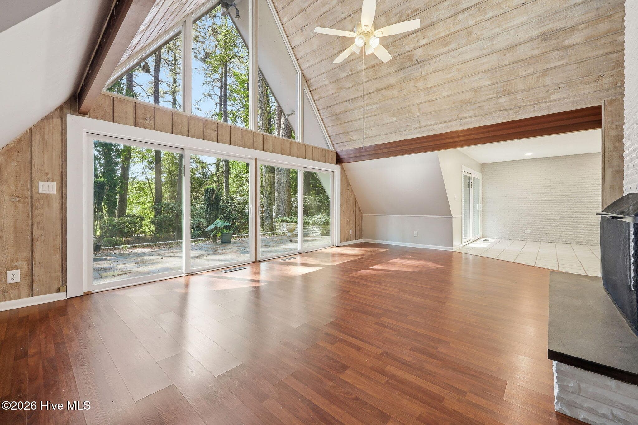 Single Family Residence at 2 Little River Lane, Whispering Pines, NC 28327, Whispering Pines, photo 12 of 56