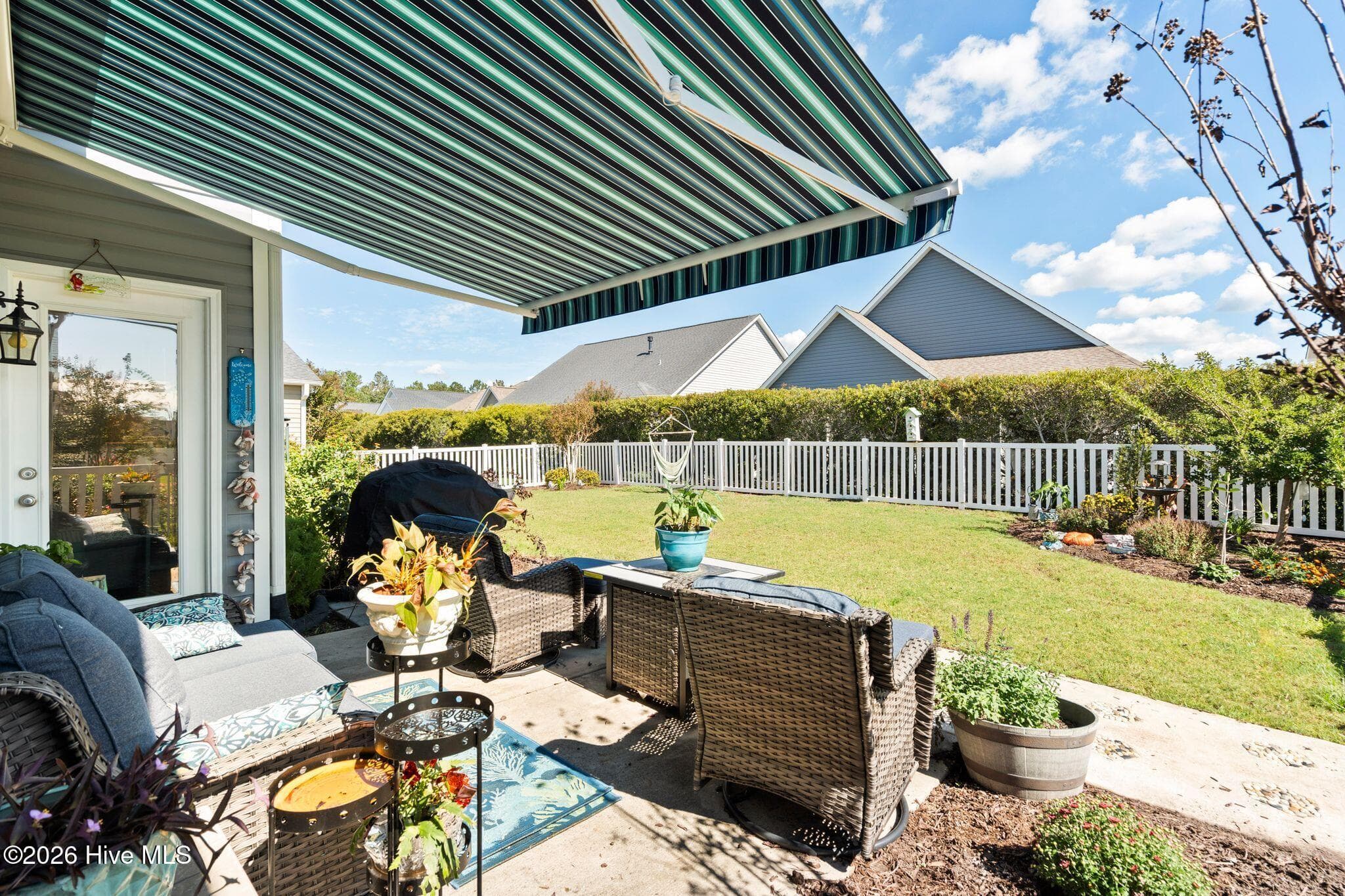 Single Family Residence at 6950 Ascension Drive SW, Ocean Isle Beach, NC 28469, photo 50 of 82