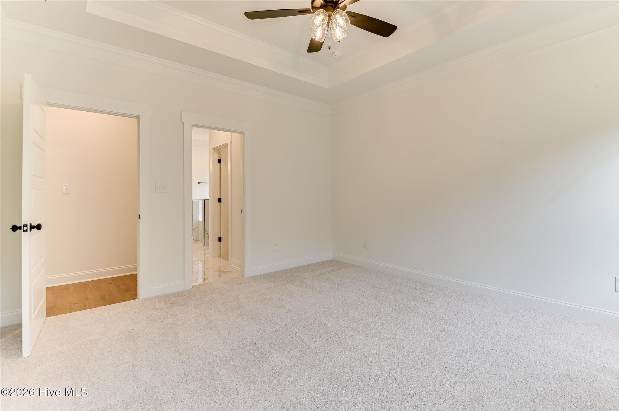 Single Family Residence at 459 Granard Street, Grovetown, GA 30813, photo 36 of 56