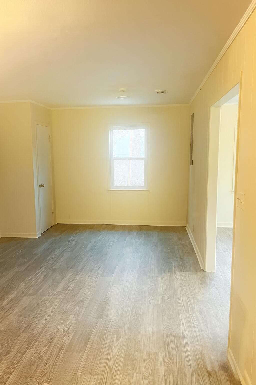 Single Family Residence at 1192 Williams Circle, Lincolnton, GA 30817, photo 3 of 14