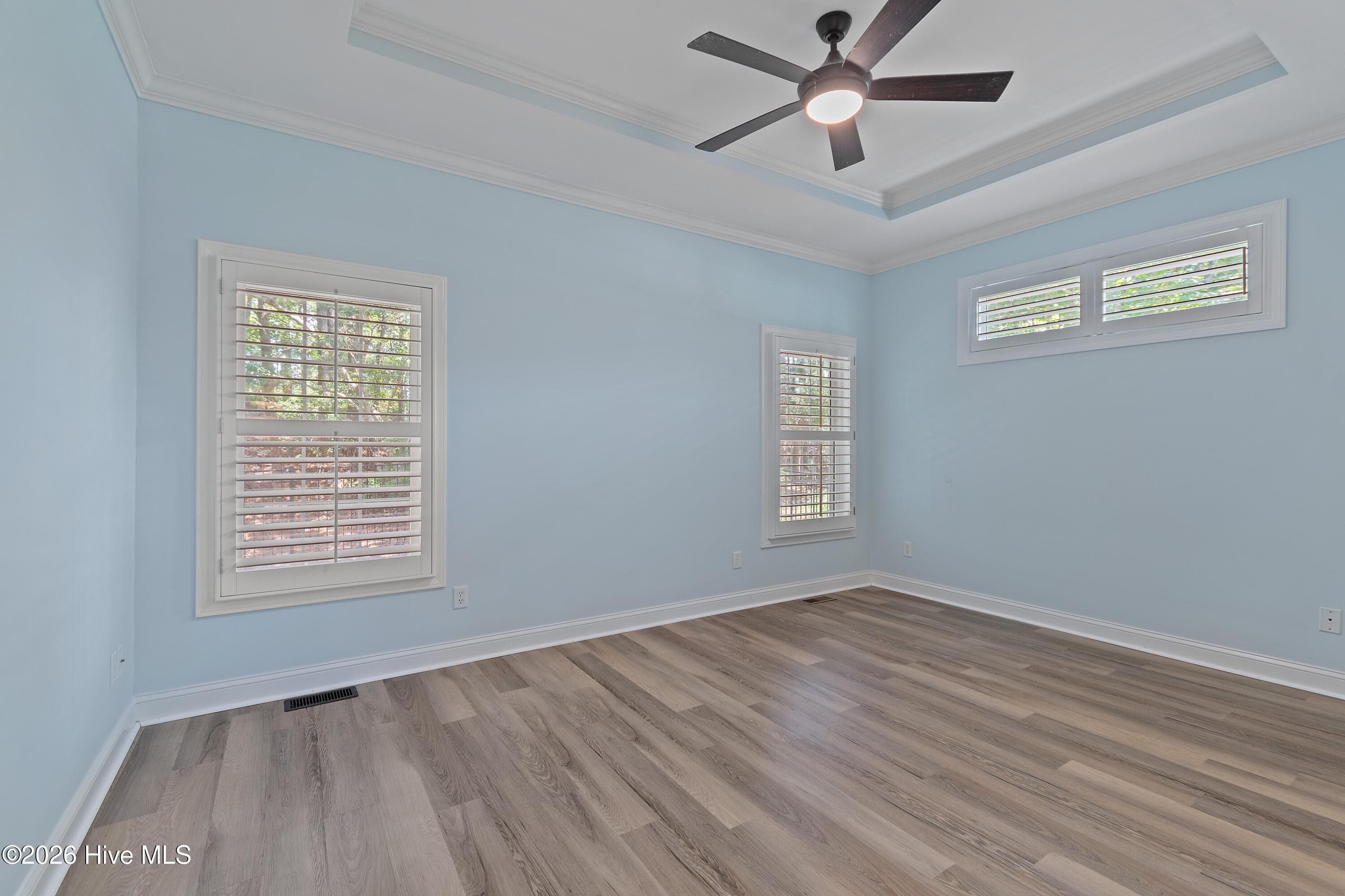 Single Family Residence at 380 Blossom Tree Lane SE, Bolivia, NC 28422, photo 21 of 77