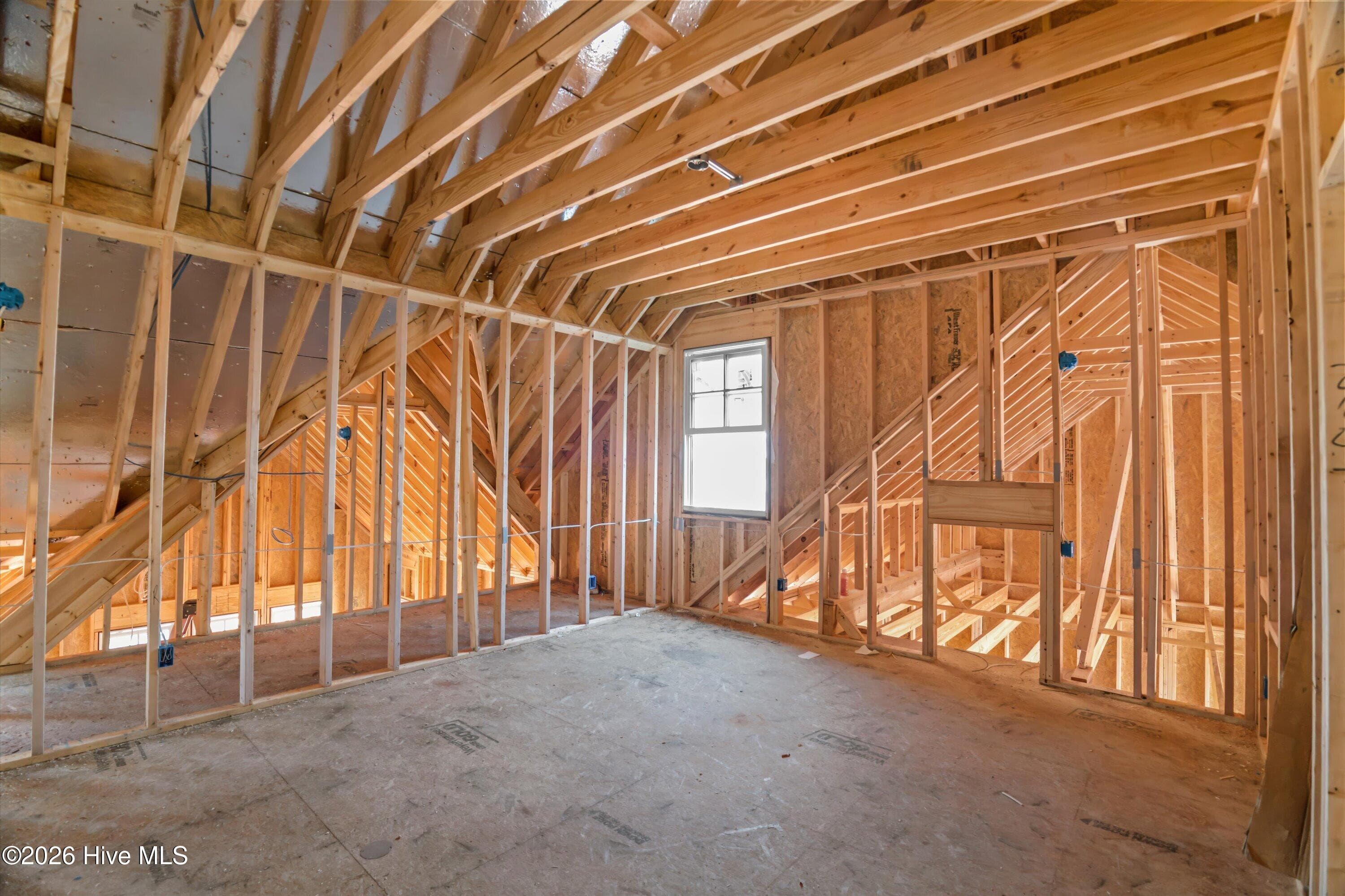 Single Family Residence at 3130 Carillon Way, Evans, GA 30809, photo 111 of 133