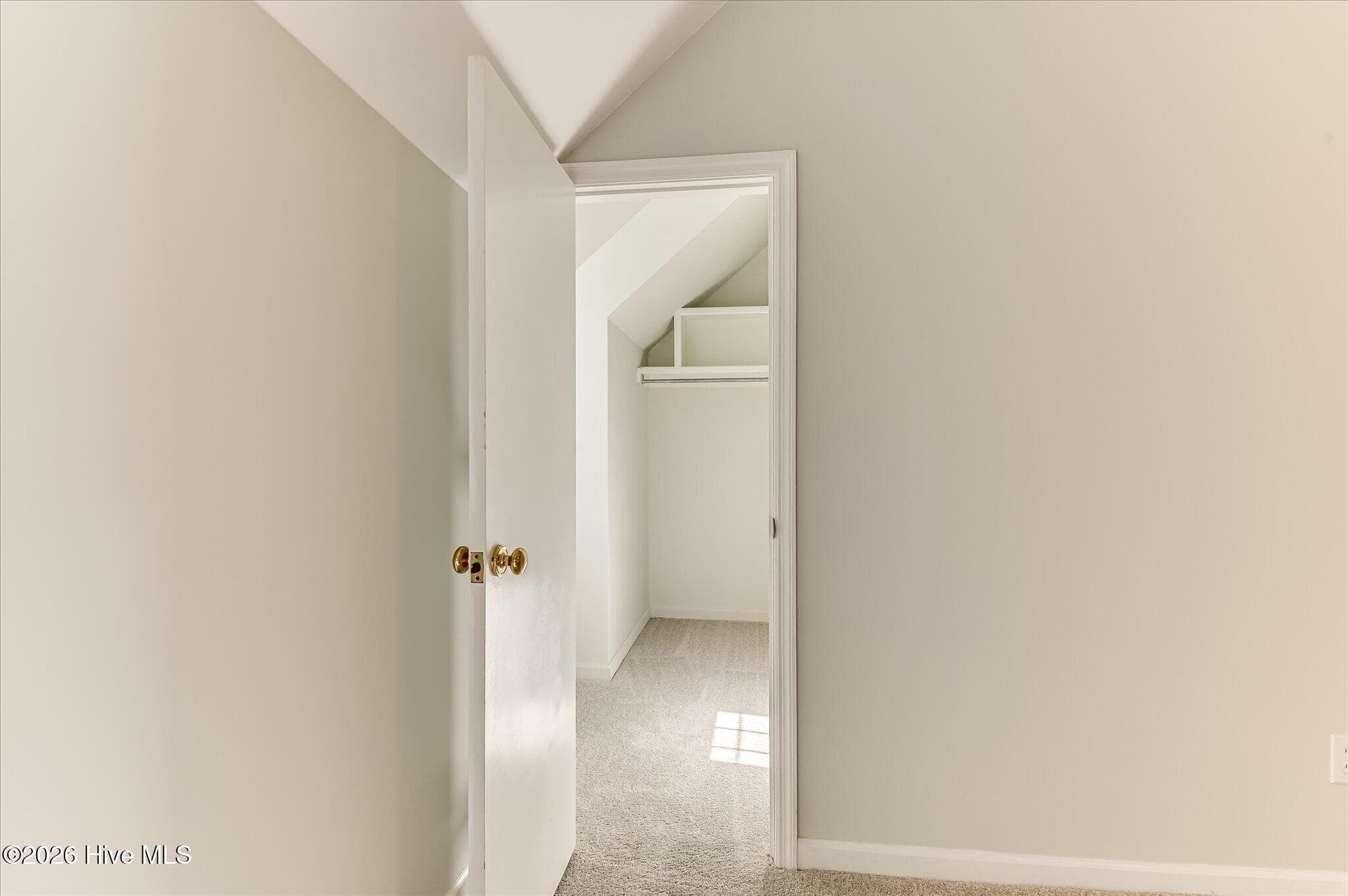 Single Family Residence at 1096 Rivershyre Drive, Evans, GA 30809, photo 50 of 68