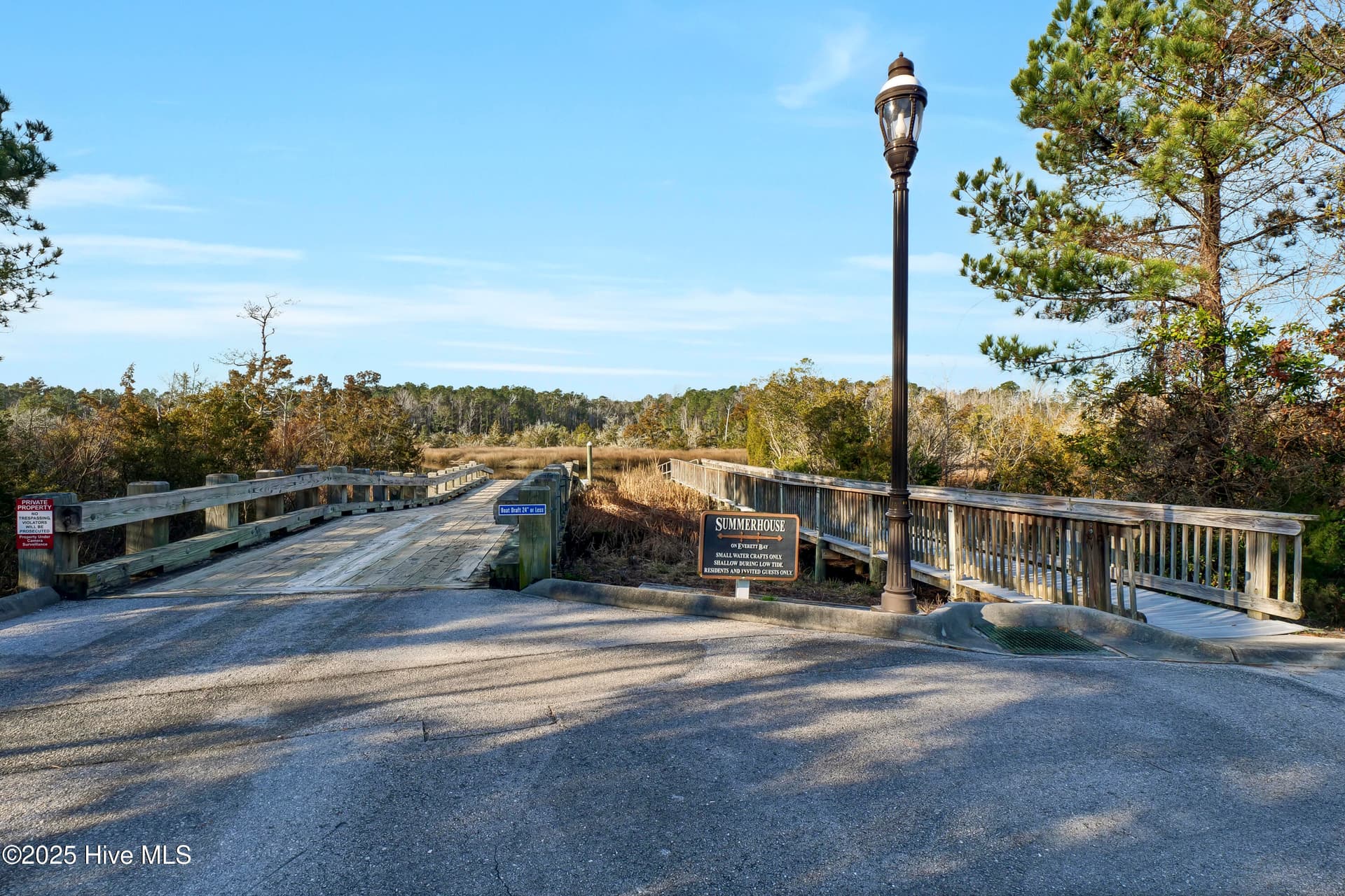 Single Family Residence at 108 Whispering Pine Lane, Holly Ridge, NC 28445, photo 84 of 110