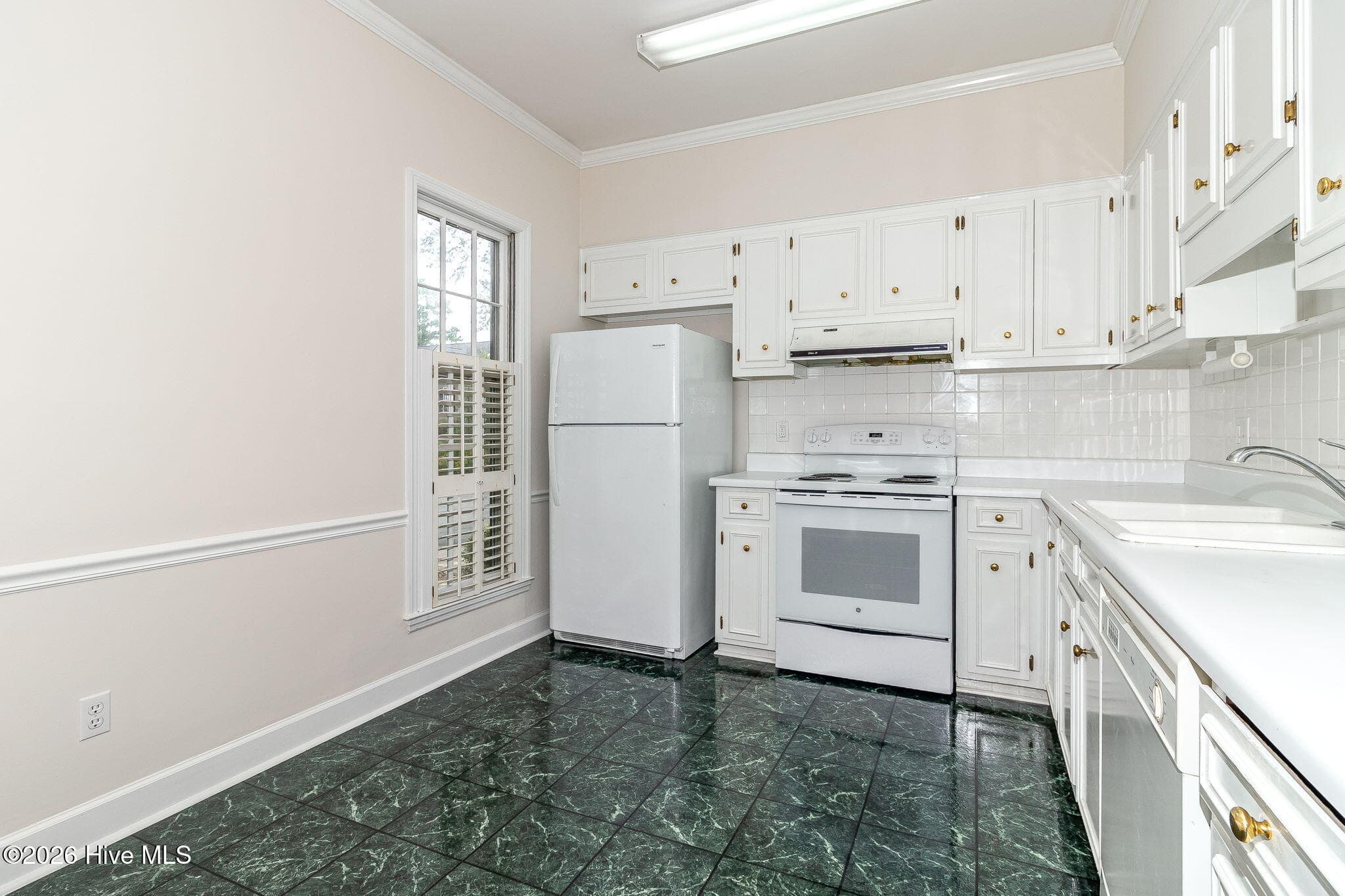 Condominium at 340 Folkstone Circle, Augusta, GA 30907, photo 16 of 39