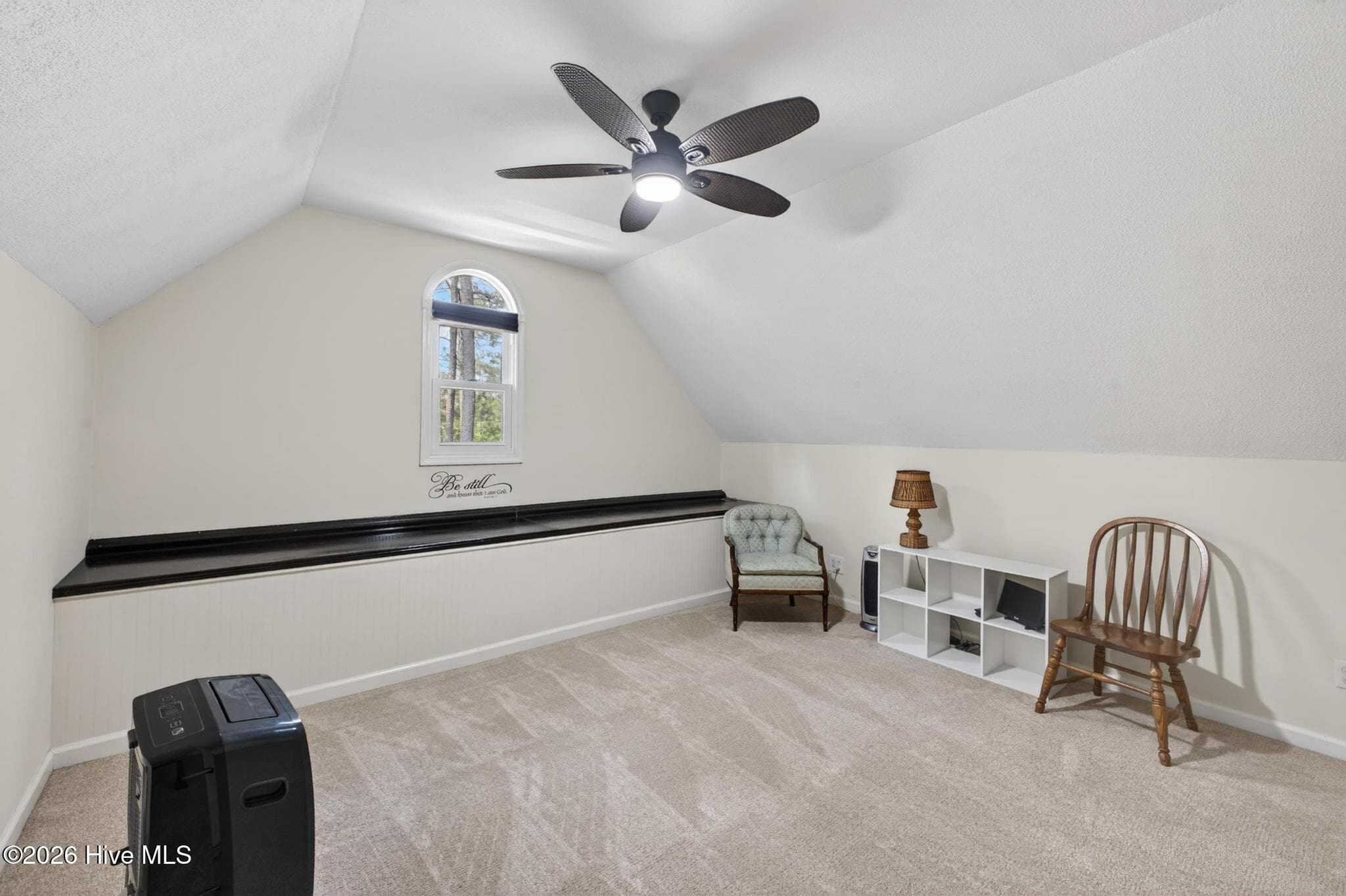 Single Family Residence at 680 Lakeside Drive, Aiken, SC 29803, photo 48 of 79