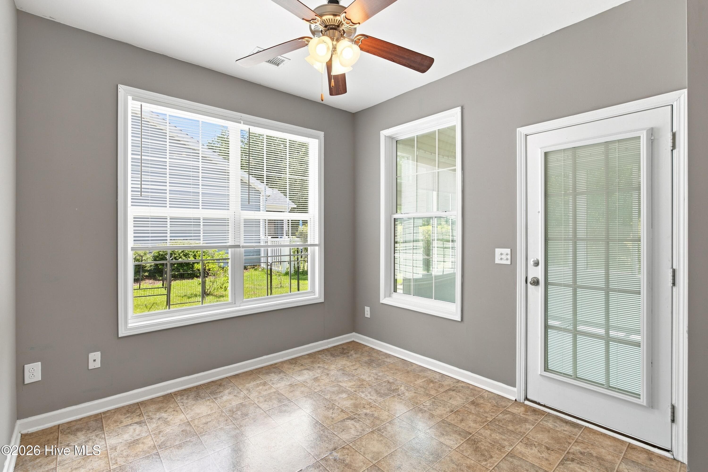 Single Family Residence at 461 Slippery Rock Way, Calabash, NC 28467, photo 30 of 43