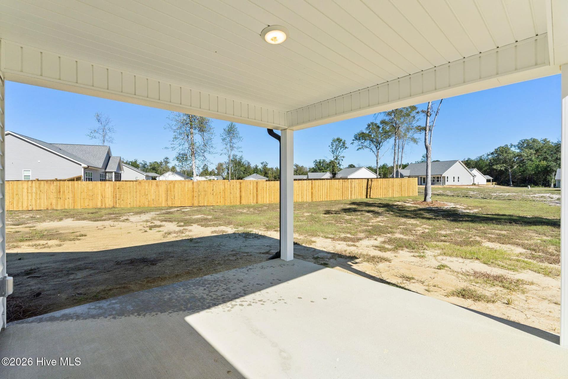 Single Family Residence at 302 Riva Ridge, Burgaw, NC 28425, photo 51 of 73