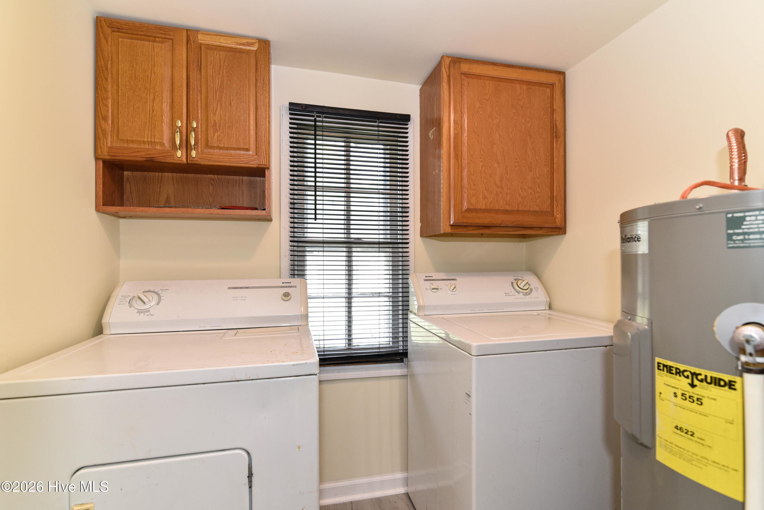 Single Family Residence at 121 Storey Road # A, Murfreesboro, NC 27855, photo 24 of 49