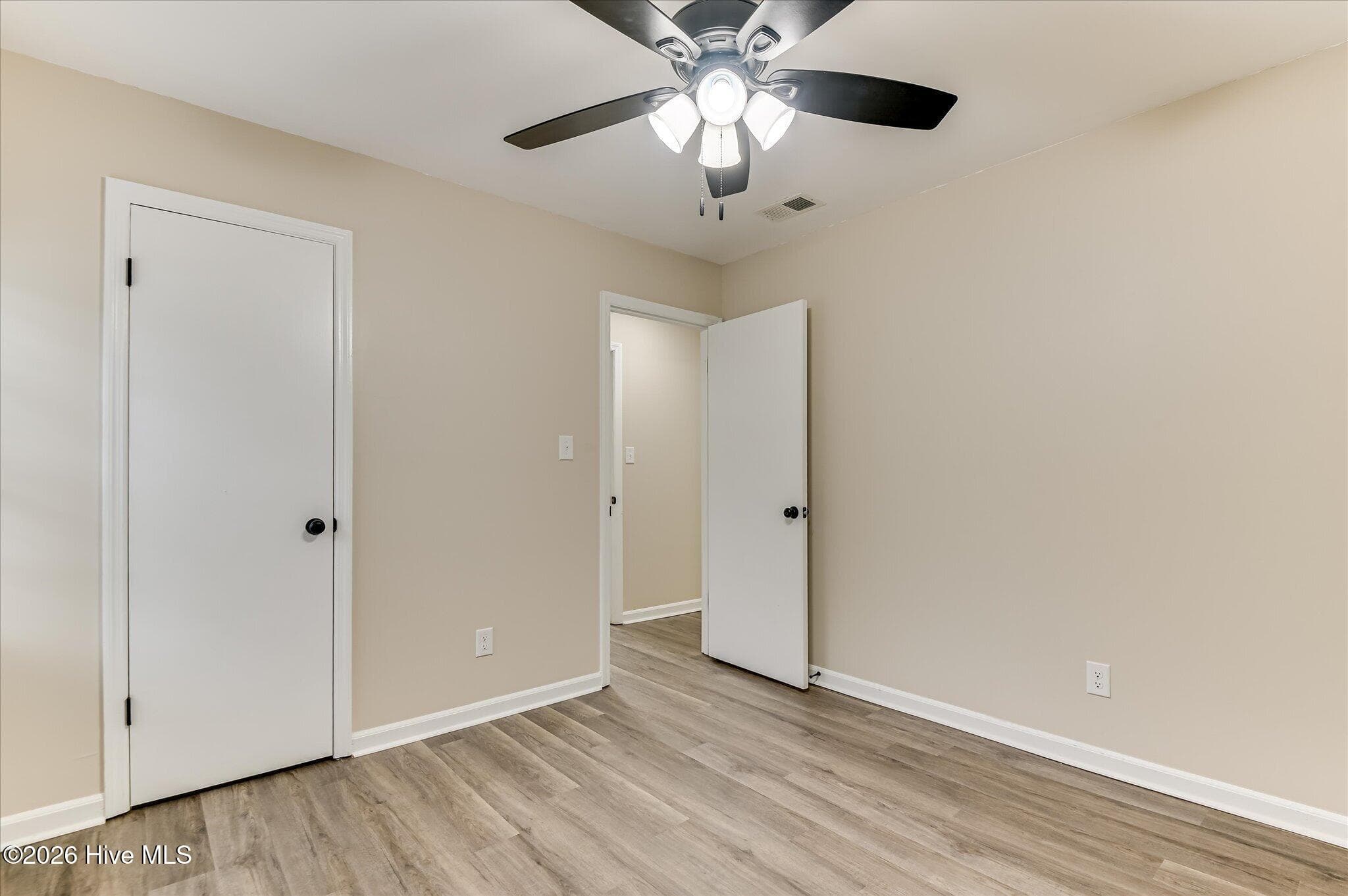 Single Family Residence at 224 Cavalier Drive, Martinez, GA 30907, photo 25 of 34