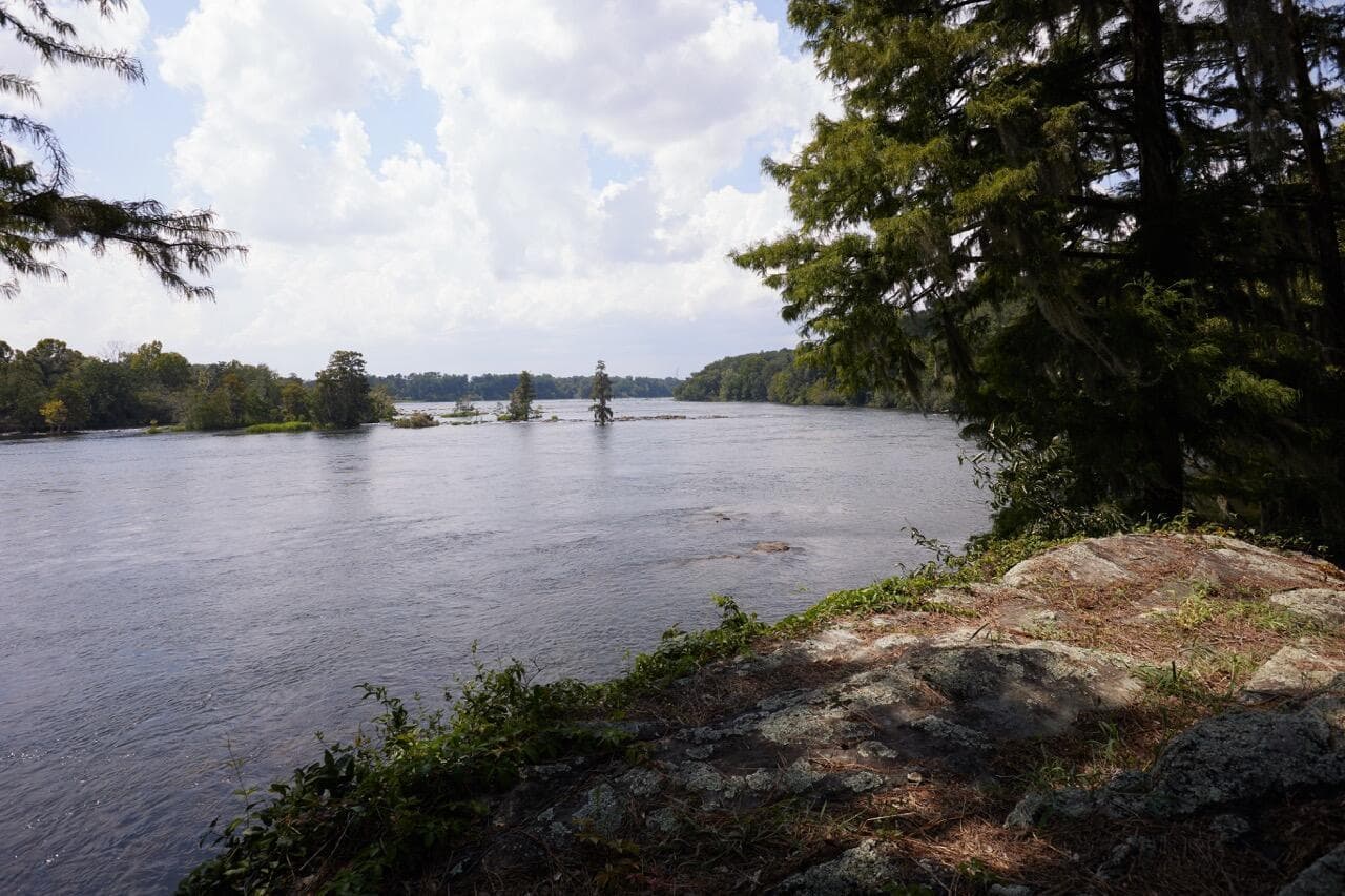 Residential Lot at 359 43 Osprey Point, North Augusta, SC 29841, photo 14 of 15