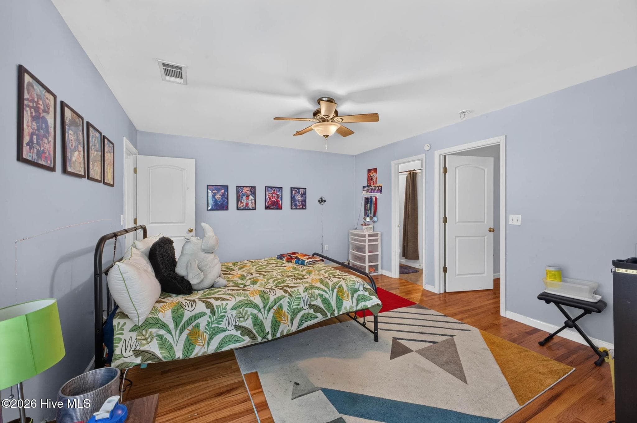 Single Family Residence at 4719 Banks Mill Road SE, Aiken, SC 29803, photo 51 of 77