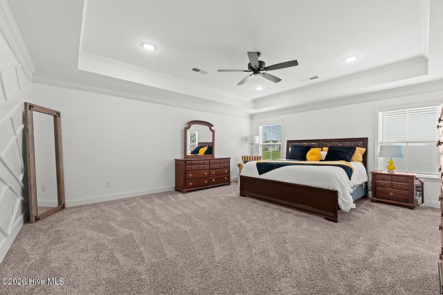 Single Family Residence at 5931 Big Pond Trail, Grovetown, GA 30813, photo 11 of 19