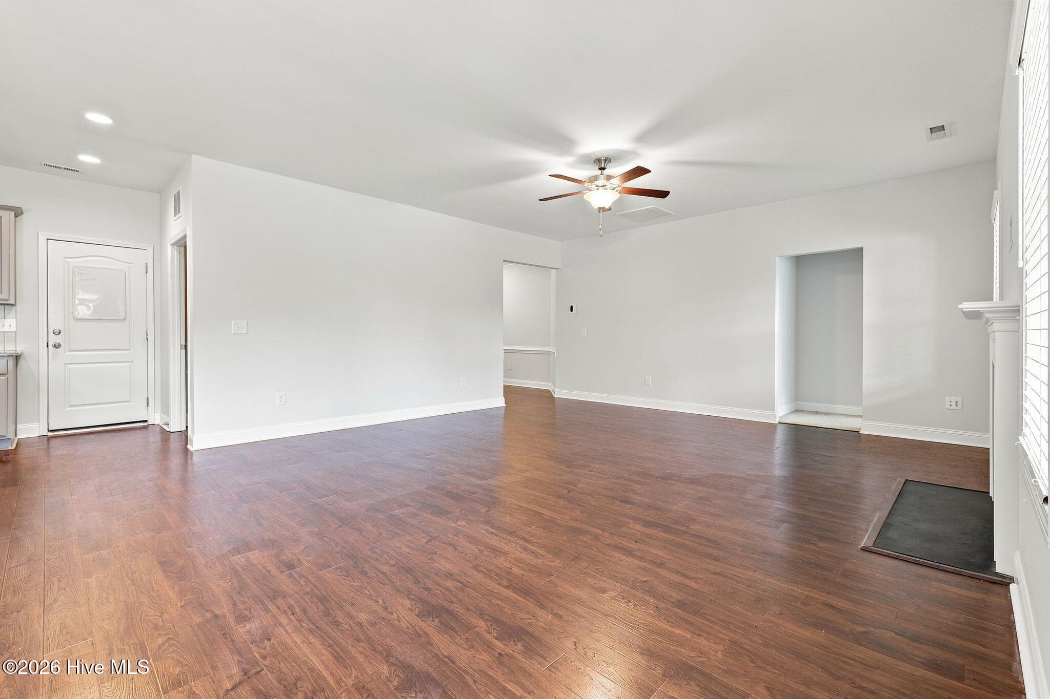 Single Family Residence at 116 Hopeland Drive, Lillington, NC 27546, photo 12 of 57