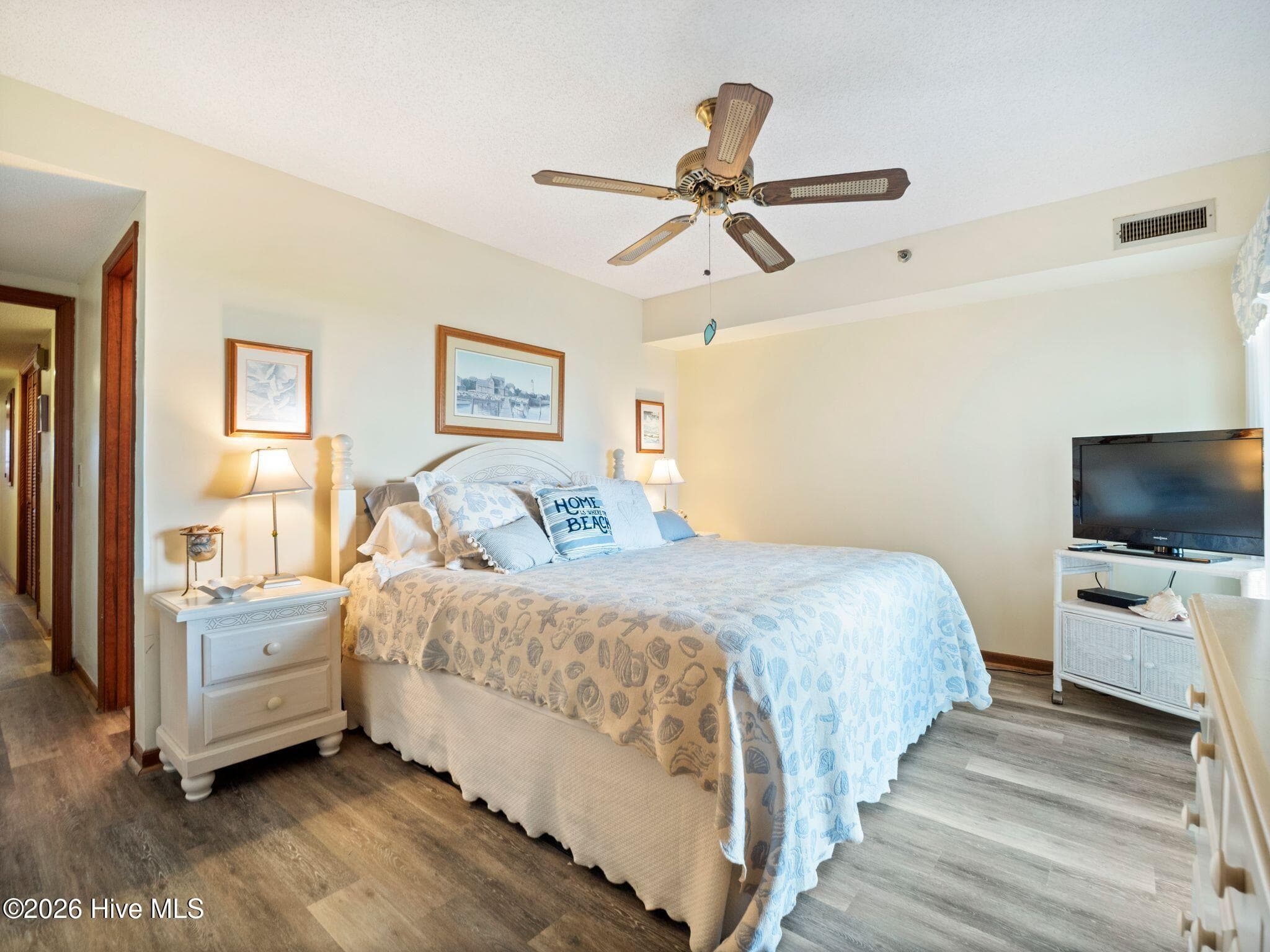 Direct Deck Access - 1896 New River Inlet Road Unit 1119, North Topsail Beach, NC 28460