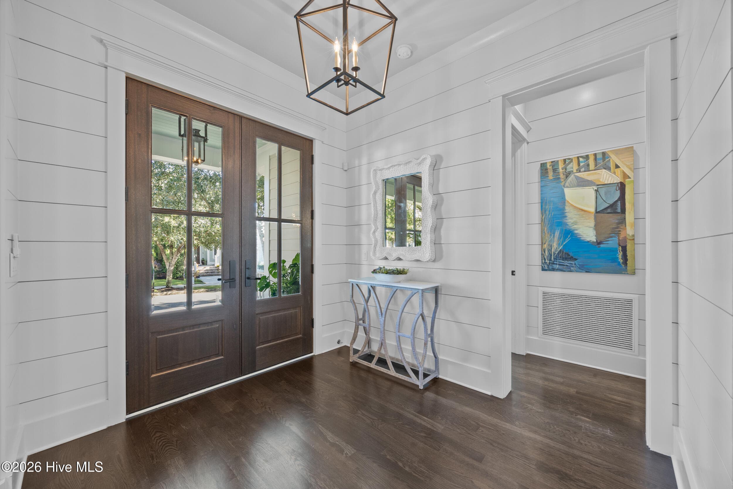 Single Family Residence at 5304 Hanahan Drive, Wilmington, NC 28403, photo 8 of 134