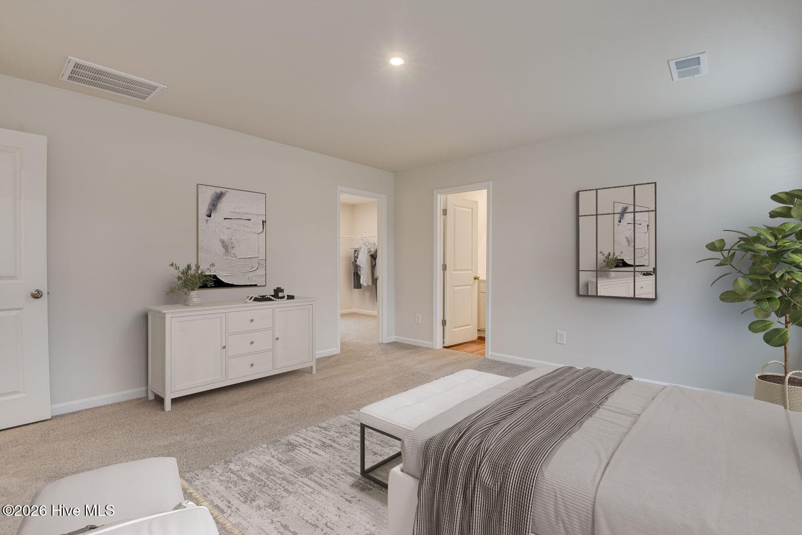 Single Family Residence at 8207 Smooth Whiskey Circle, New Ellenton, SC 29809, photo 14 of 25