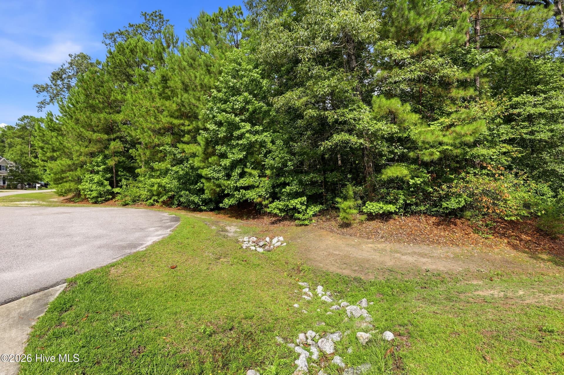 7164 L-10 Jennings Road NE, Leland, NC 28451
