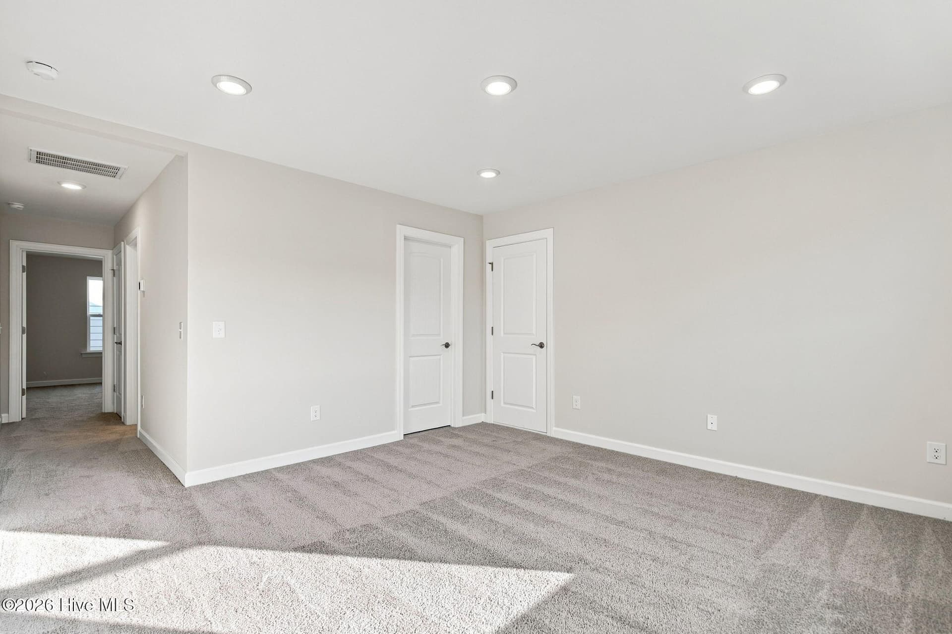 Single Family Residence at 5016 Freshbrook Way, Leland, NC 28451, photo 23 of 27