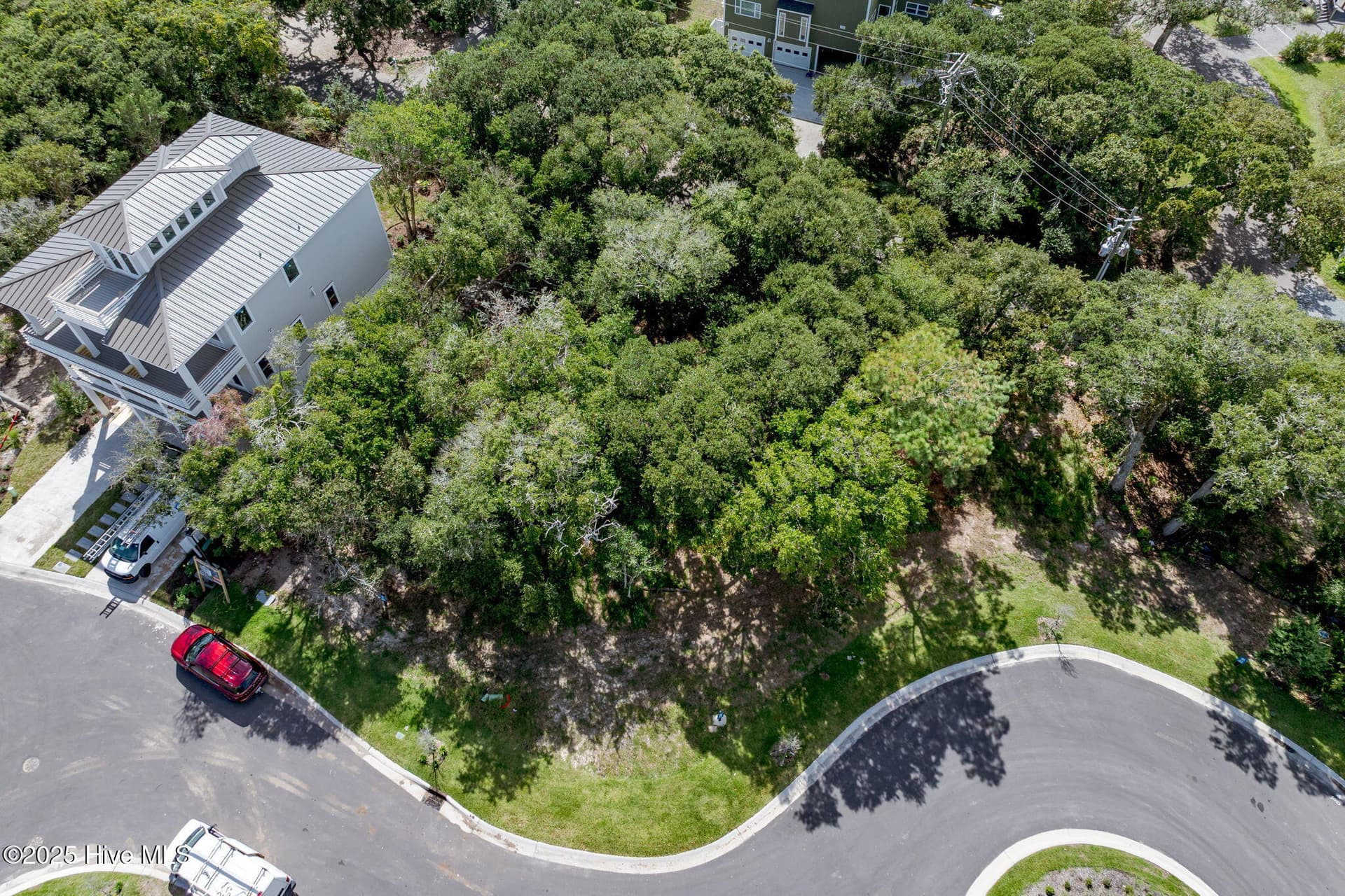 Residential Lot at 151 29 Auger Shell Court, Surf City, NC 28445, photo 15 of 52