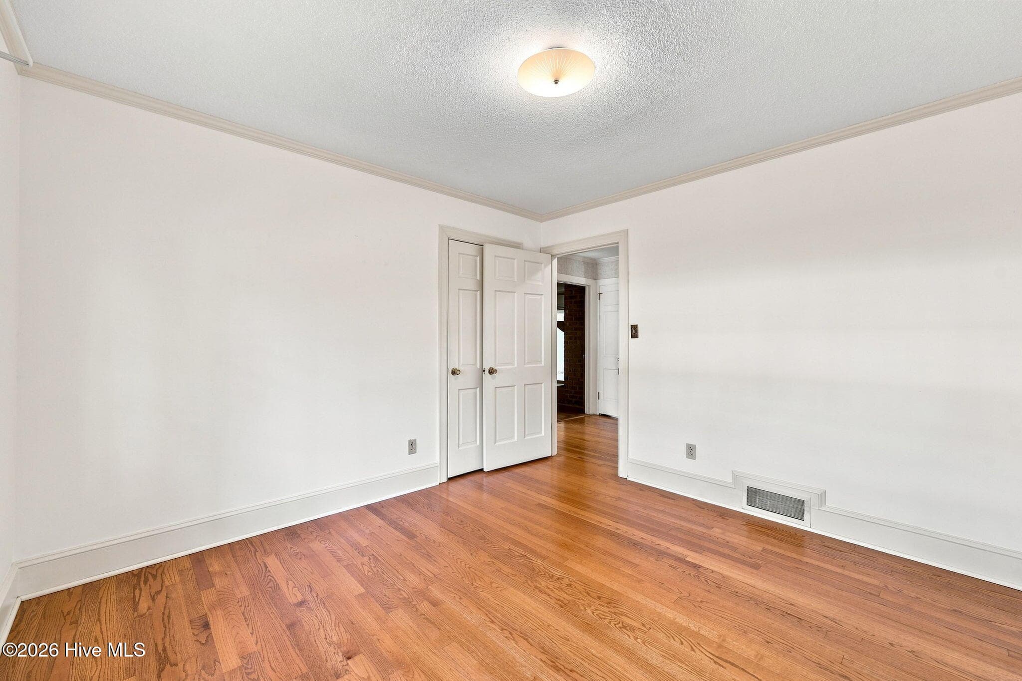 Single Family Residence at 2212 Charles Boulevard, Greenville, NC 27858, photo 6 of 6