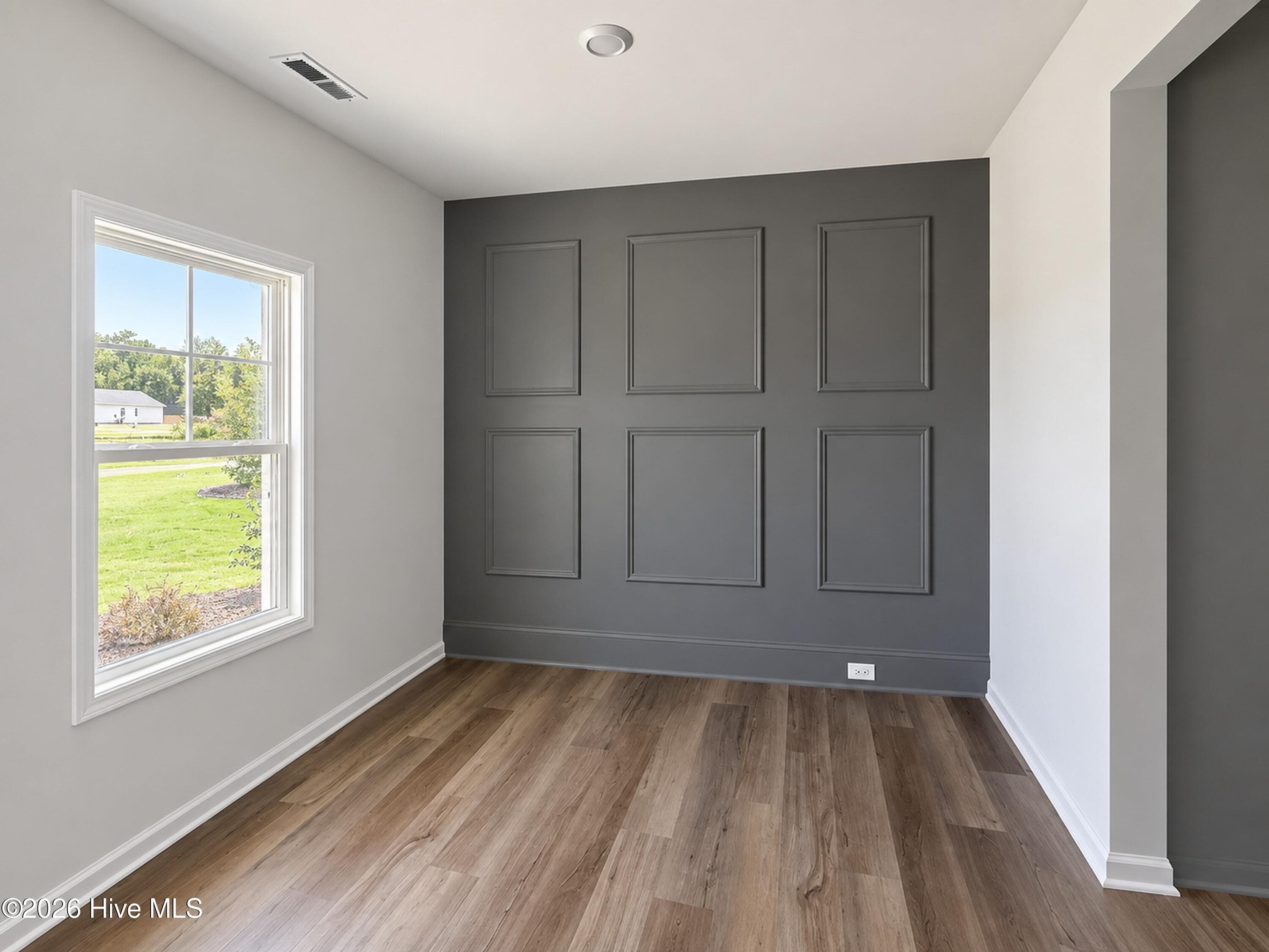Single Family Residence at 45 Fiddleneck Court, Selma, NC 27576, photo 75 of 283