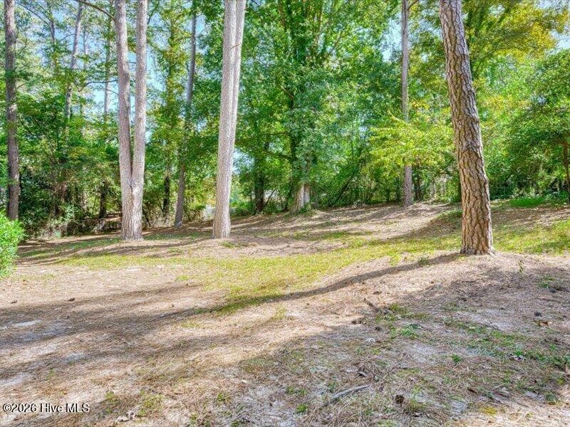 Single Family Residence at 1909 Curtis Drive, North Augusta, SC 29841, photo 76 of 93