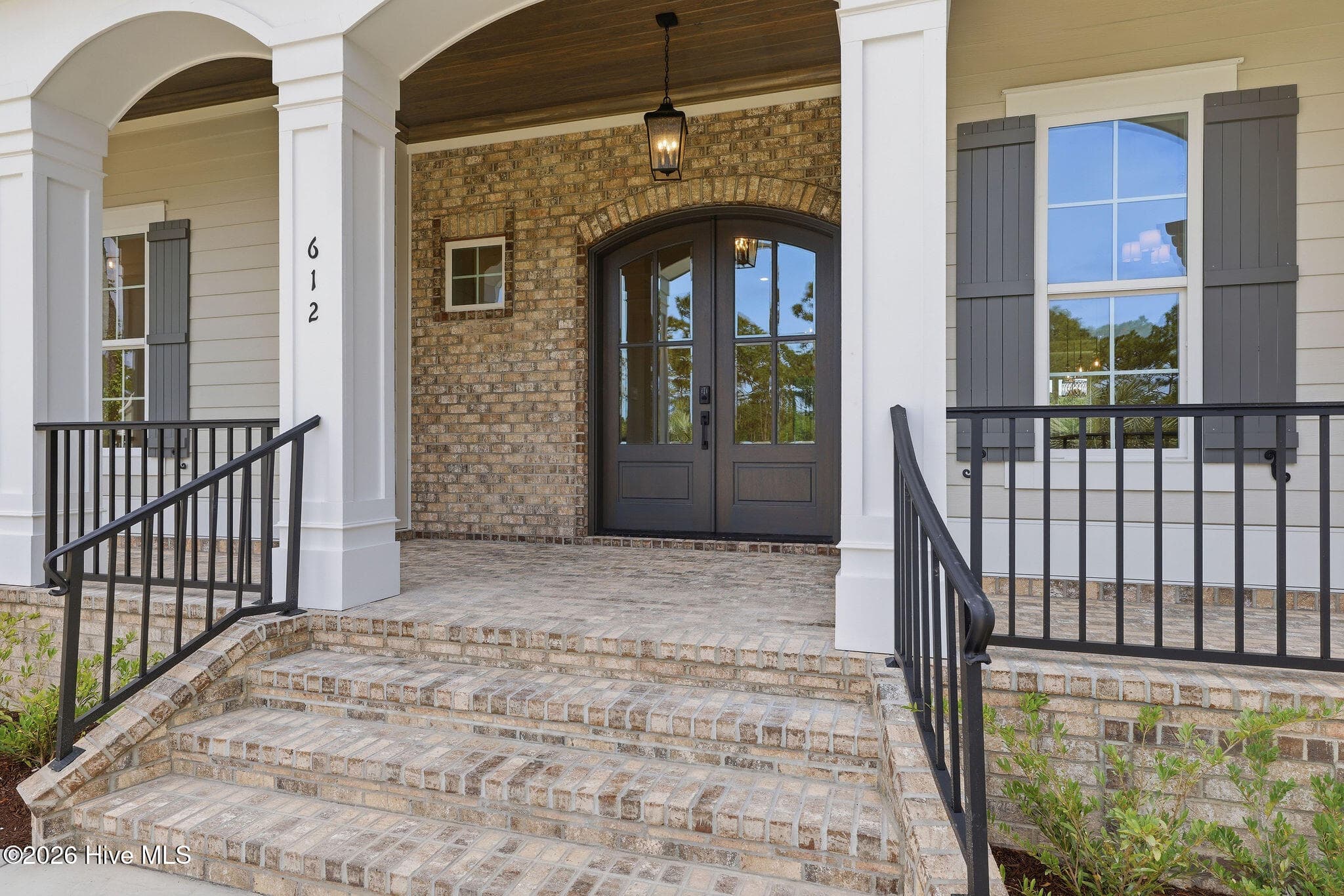 Single Family Residence at 612 Barrington Place SW, Ocean Isle Beach, NC 28469, photo 11 of 130